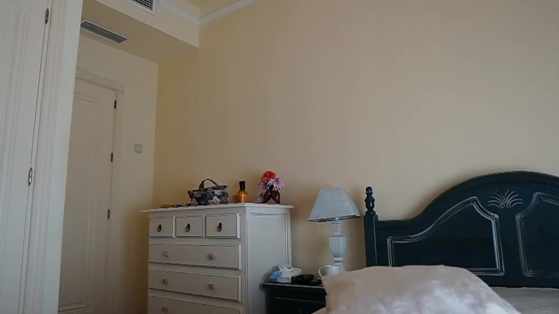 Gallery image thumbnail from Okssanna1's myfreecams stream on, 09/04/2023, 12:41 image 11 of 20