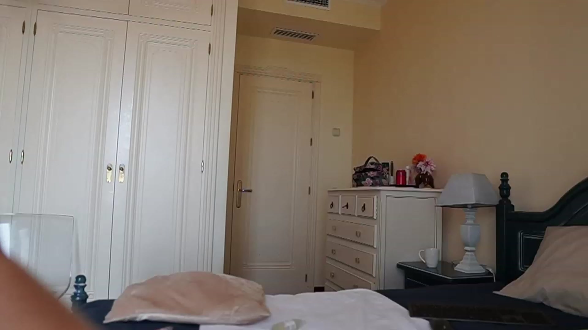 Gallery image thumbnail from Okssanna1's myfreecams stream on, 09/14/2023, 11:13 image 1 of 20