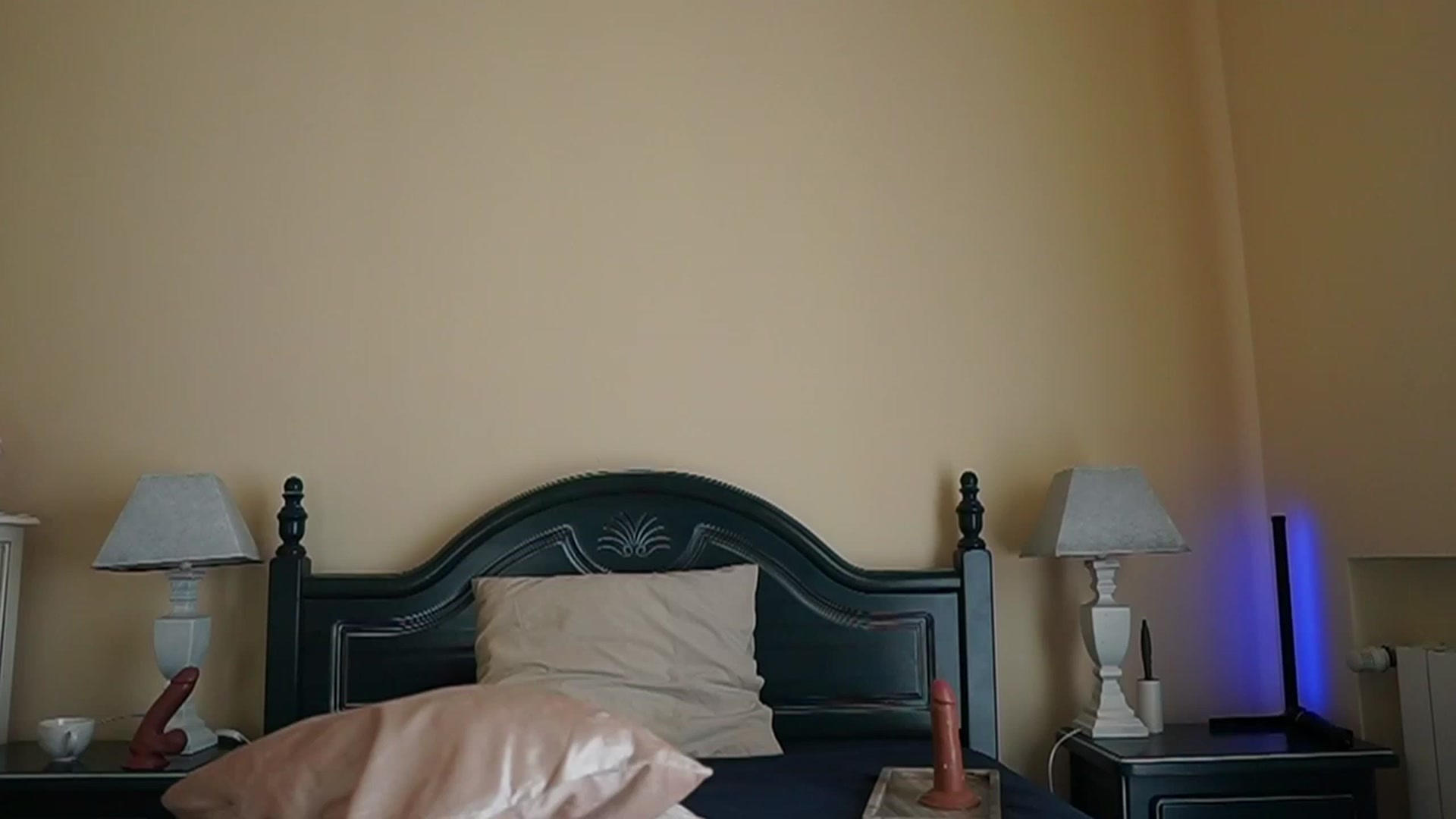 Gallery image thumbnail from Okssanna1's myfreecams stream on, 09/16/2023, 11:49 image 19 of 20