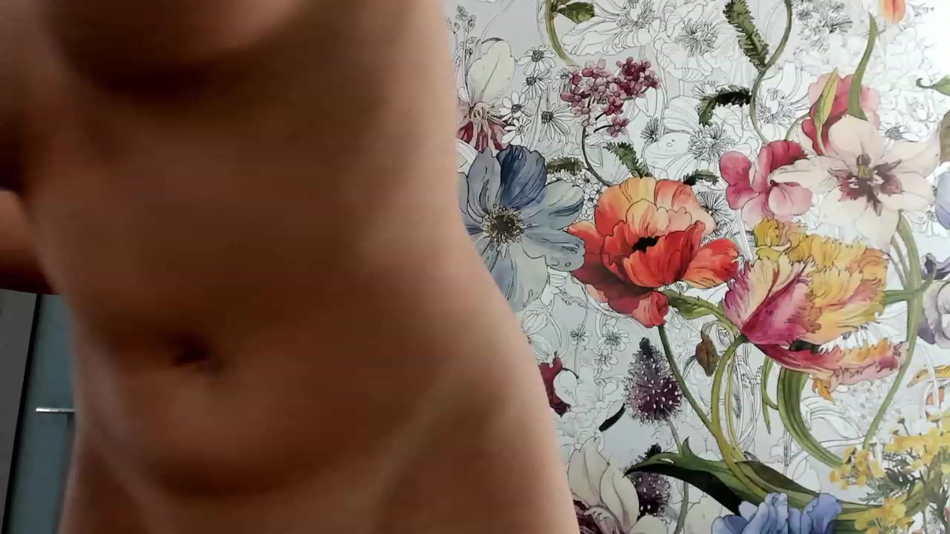 Gallery image thumbnail from Okssanna1's myfreecams stream on, 09/30/2023, 10:53 image 5 of 20