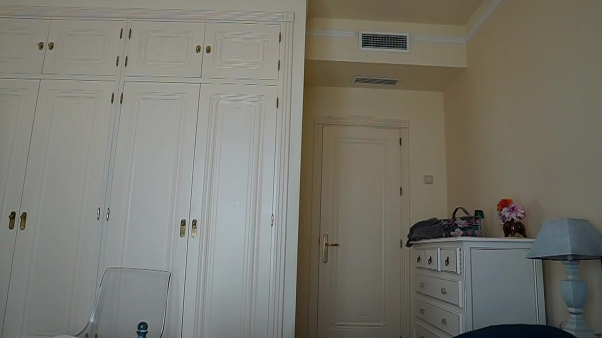 Gallery image thumbnail from Okssanna1's myfreecams stream on, 10/12/2023, 10:40 image 12 of 20