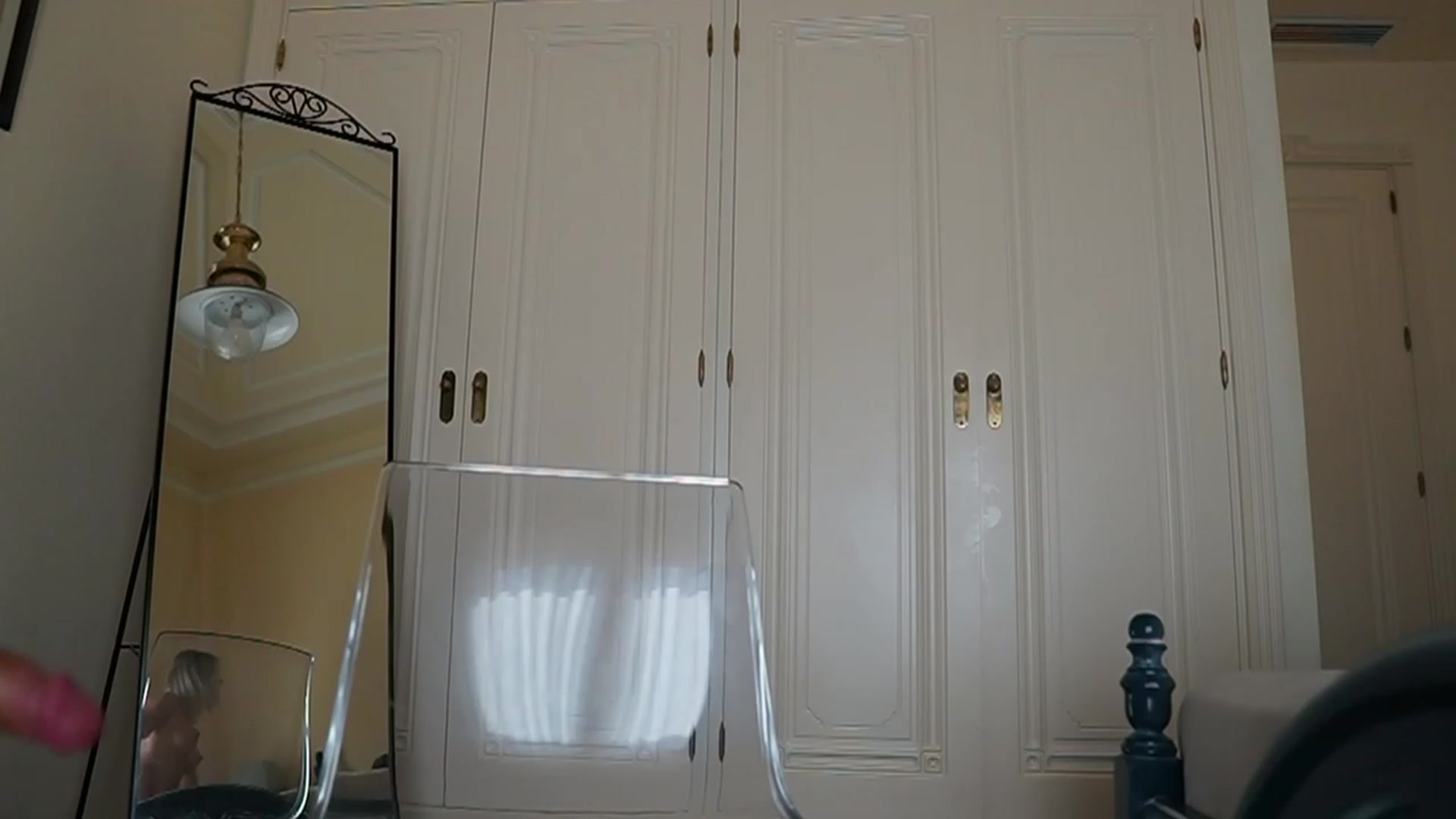 Gallery image thumbnail from Okssanna1's myfreecams stream on, 10/13/2023, 11:52 image 3 of 20