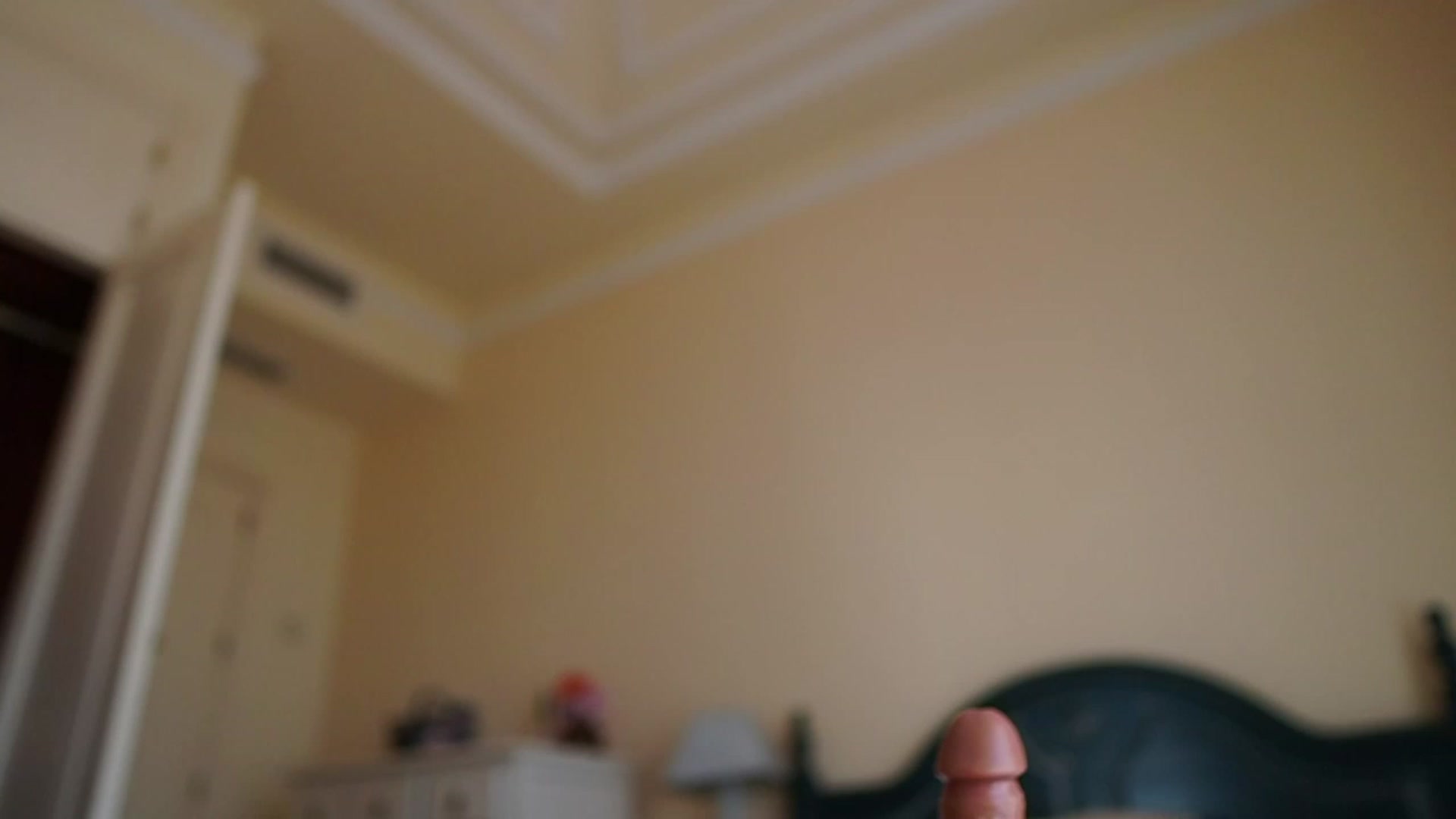 Gallery image thumbnail from Okssanna1's myfreecams stream on, 10/14/2023, 10:47 image 10 of 20