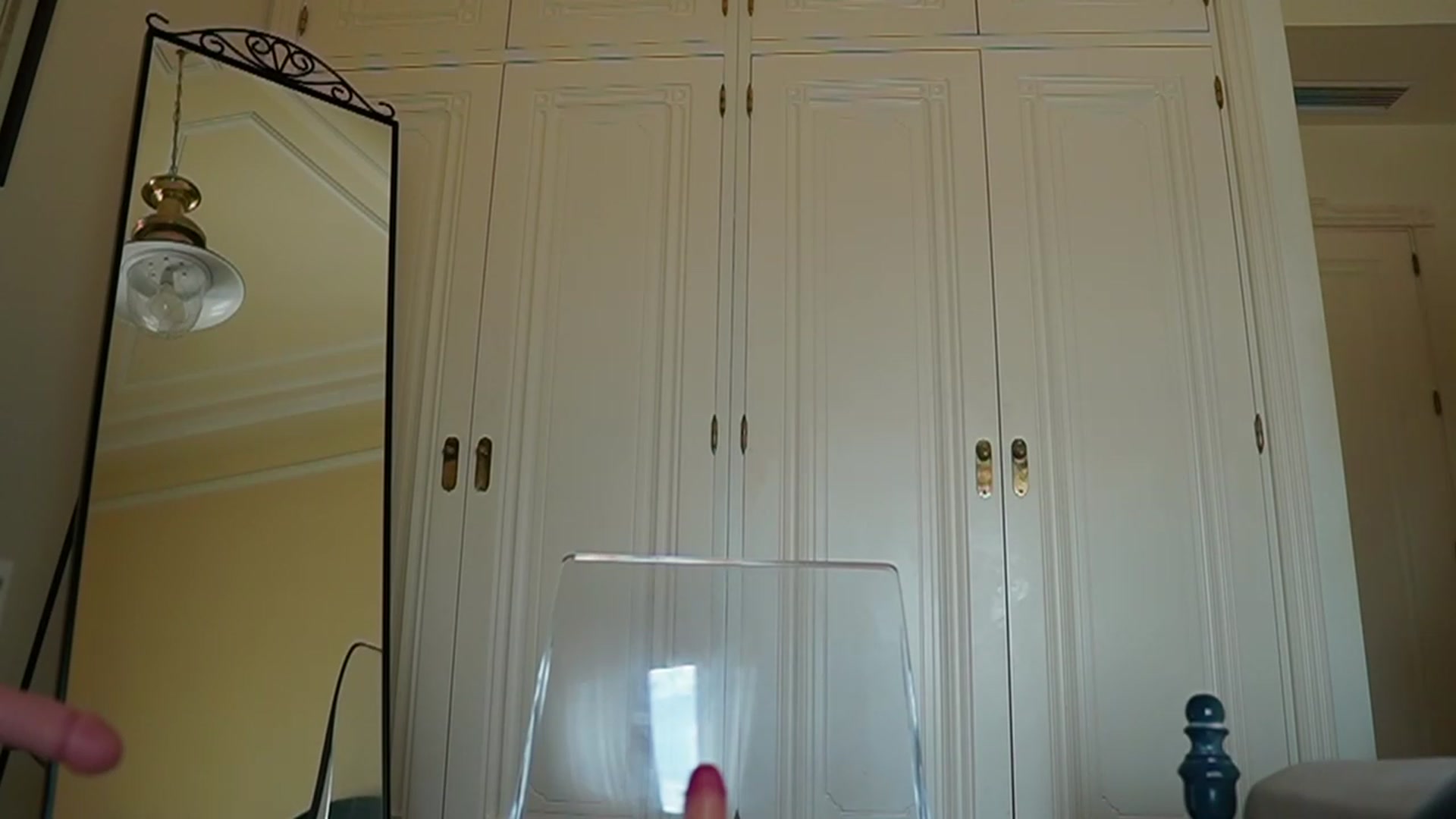 Gallery image thumbnail from Okssanna1's myfreecams stream on, 10/14/2023, 13:24 image 16 of 20
