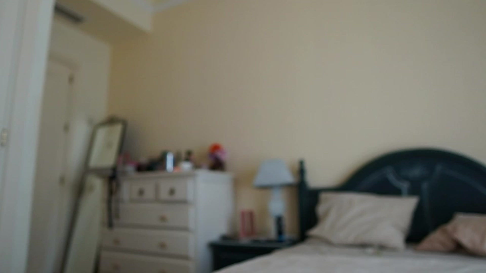 Gallery image thumbnail from Okssanna1's myfreecams stream on, 10/15/2023, 11:02 image 12 of 20