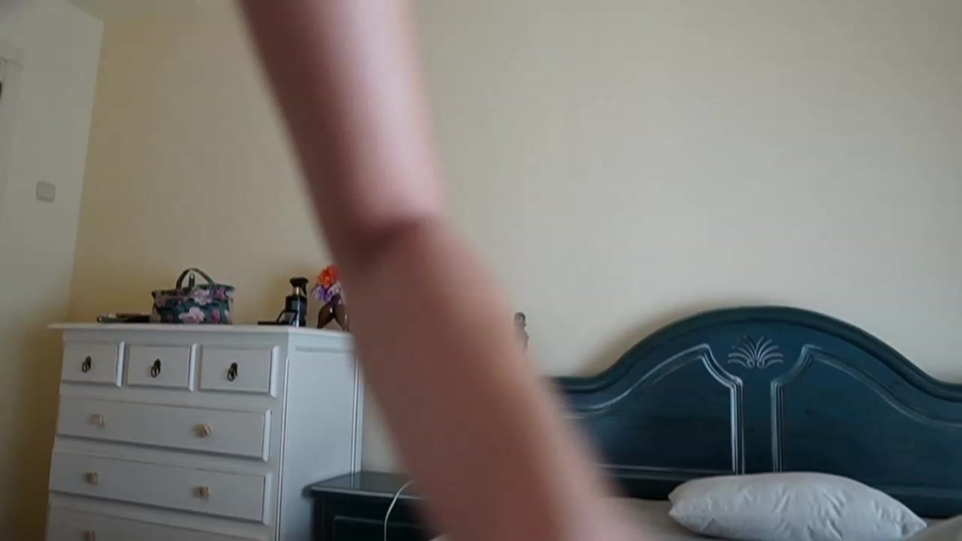 Gallery image thumbnail from Okssanna1's myfreecams stream on, 10/20/2023, 13:42 image 20 of 20