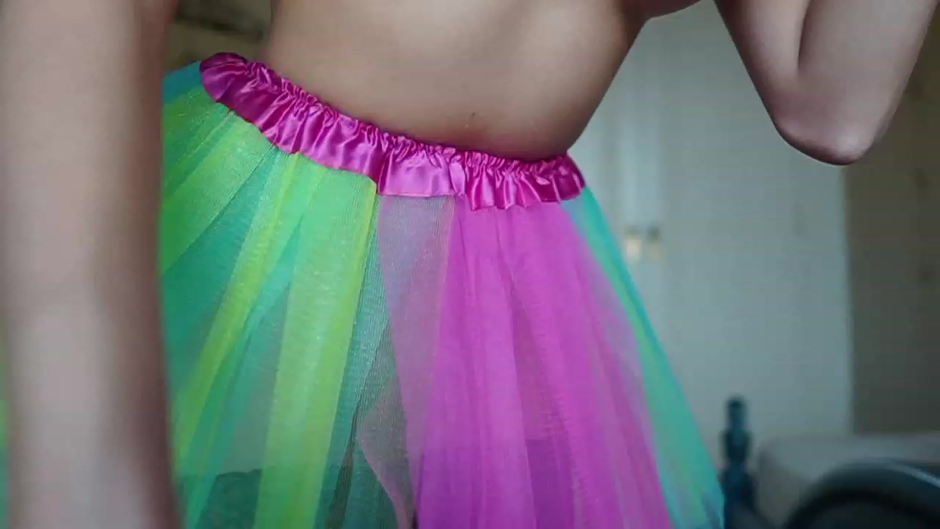 Gallery image thumbnail from Okssanna1's myfreecams stream on, 10/22/2023, 07:20 image 9 of 20