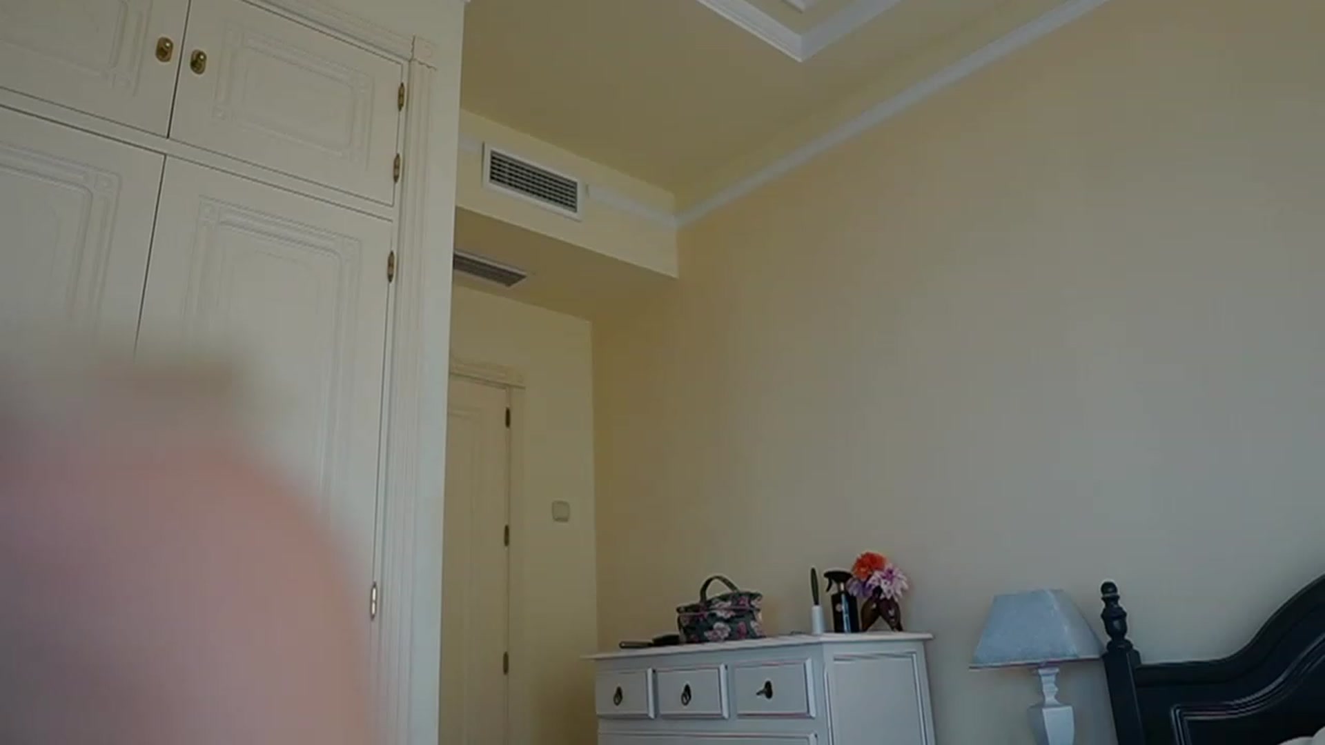 Gallery image thumbnail from Okssanna1's myfreecams stream on, 10/22/2023, 15:30 image 4 of 20