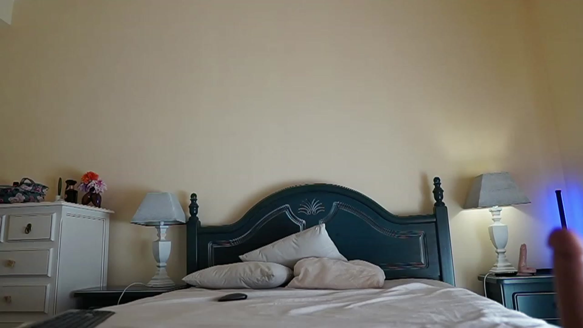 Gallery image thumbnail from Okssanna1's myfreecams stream on, 10/24/2023, 12:33 image 13 of 20