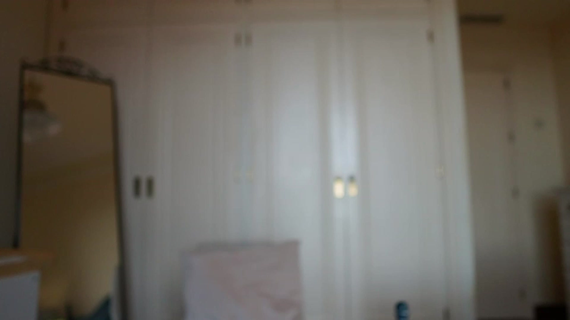 Gallery image thumbnail from Okssanna1's myfreecams stream on, 10/25/2023, 12:13 image 11 of 20