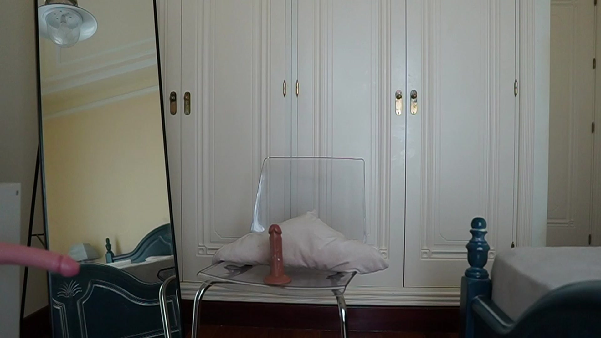 Gallery image thumbnail from Okssanna1's myfreecams stream on, 10/26/2023, 12:07 image 20 of 20