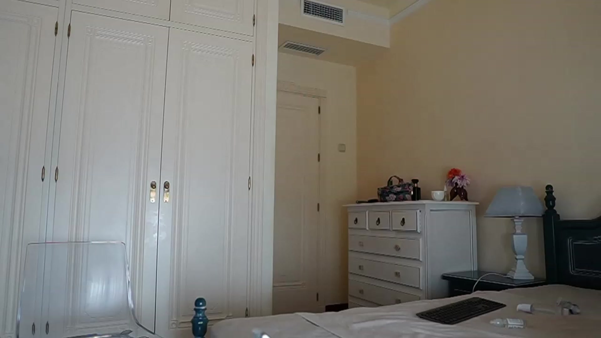 Gallery image thumbnail from Okssanna1's myfreecams stream on, 10/26/2023, 14:41 image 10 of 20