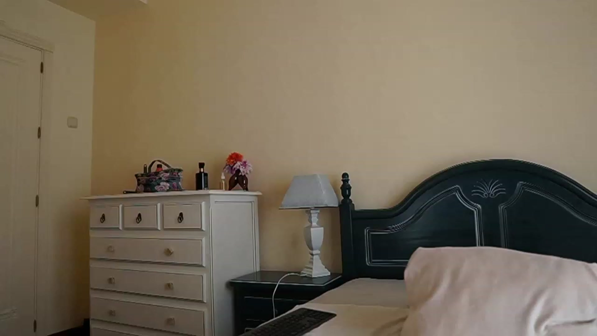 Gallery image thumbnail from Okssanna1's myfreecams stream on, 10/27/2023, 11:43 image 16 of 20