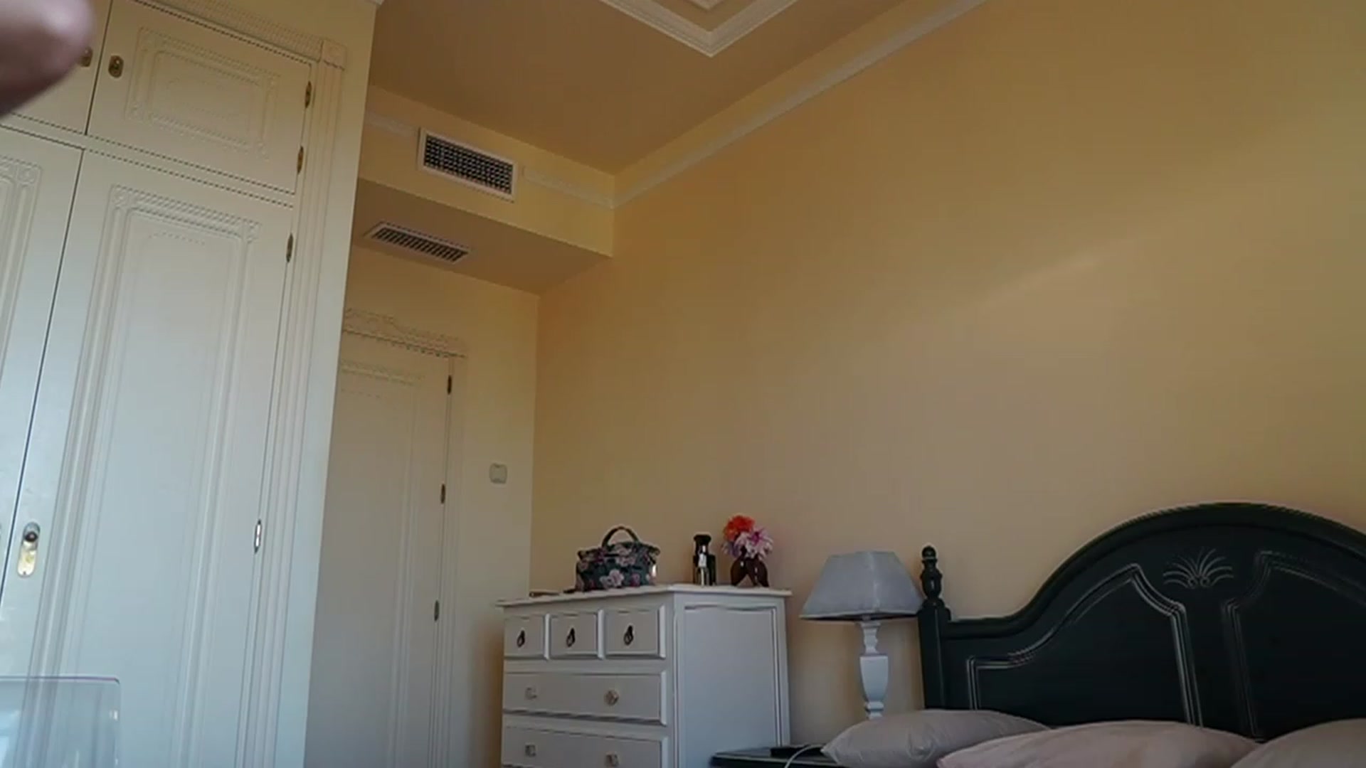 Gallery image thumbnail from Okssanna1's myfreecams stream on, 10/28/2023, 07:53 image 3 of 20