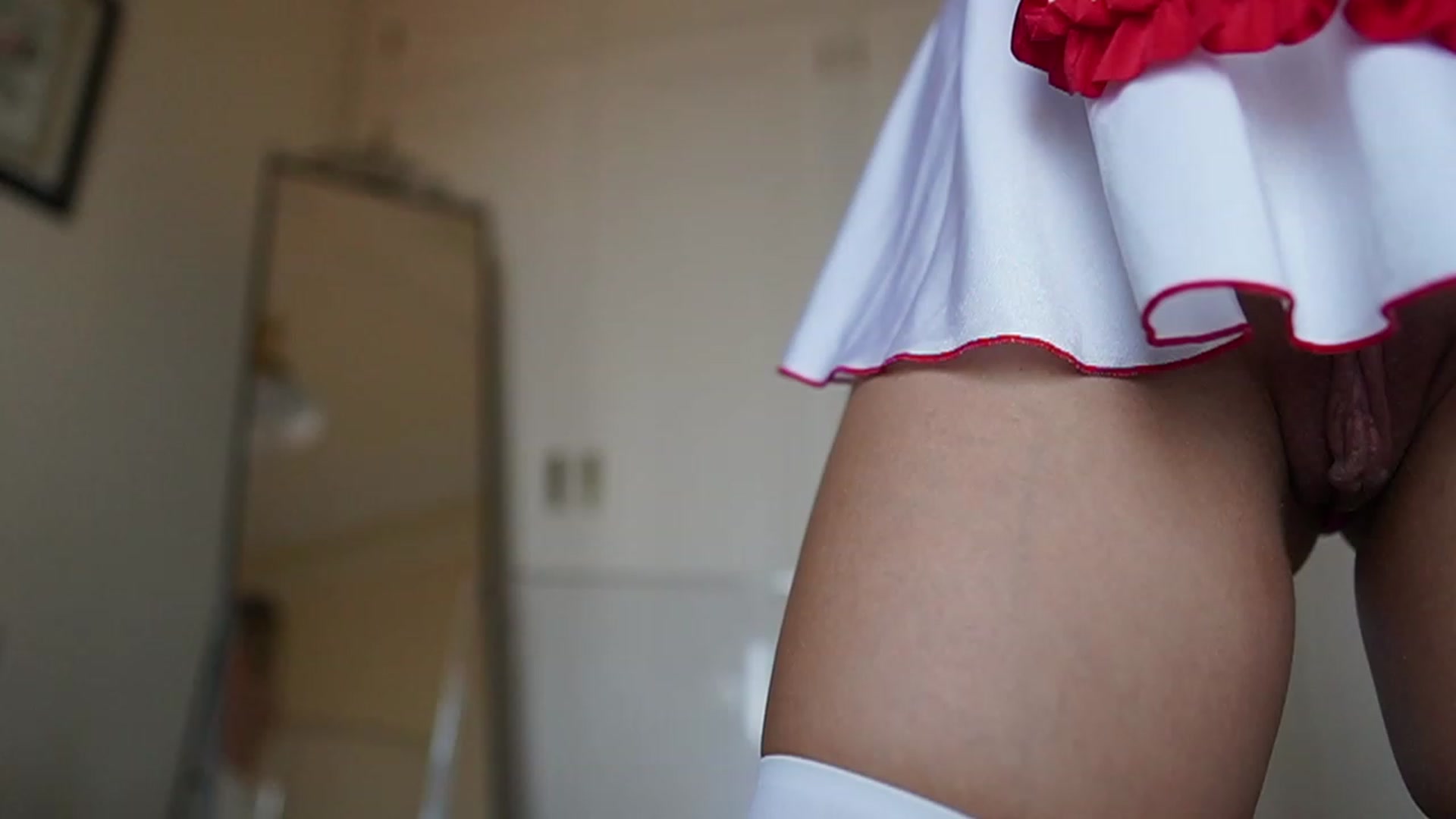 Gallery image thumbnail from Okssanna1's myfreecams stream on, 10/31/2023, 10:59 image 15 of 20