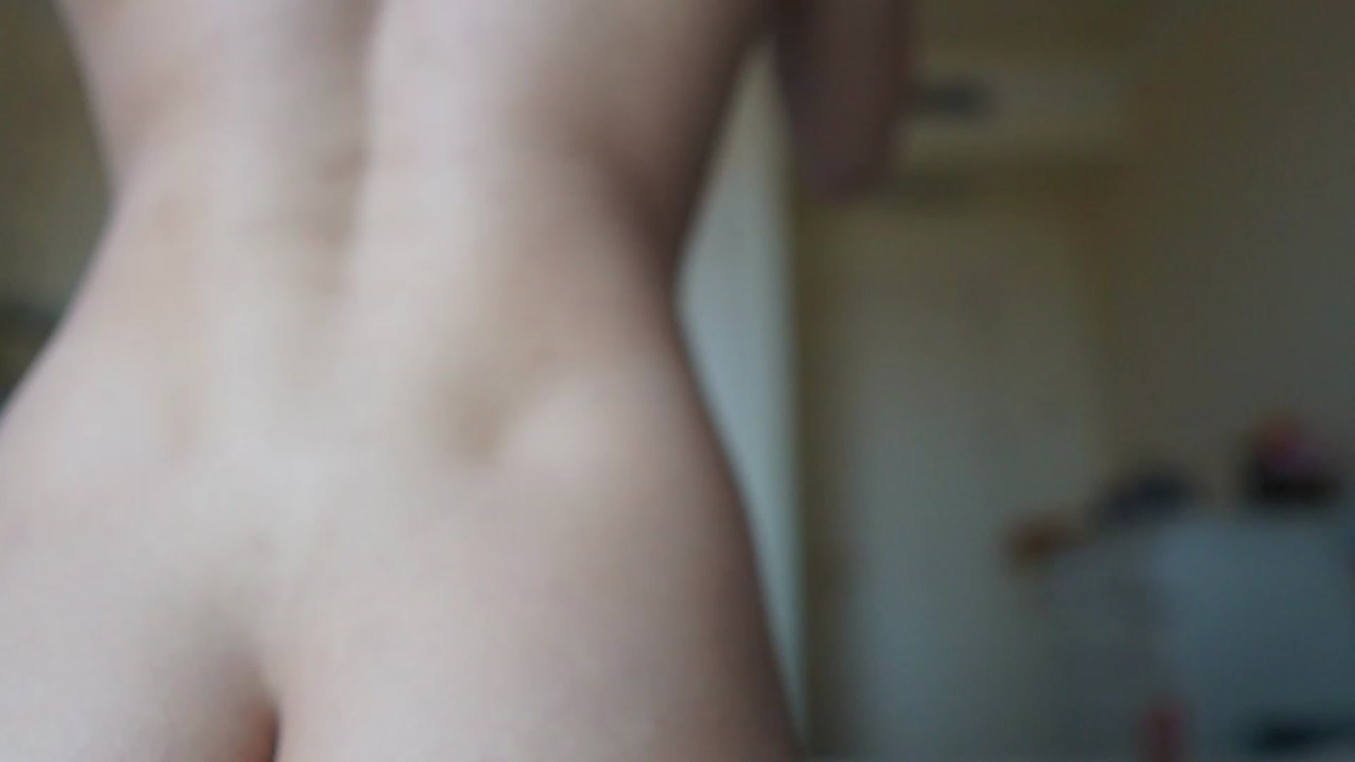 Gallery image thumbnail from Okssanna1's myfreecams stream on, 10/31/2023, 14:36 image 3 of 20