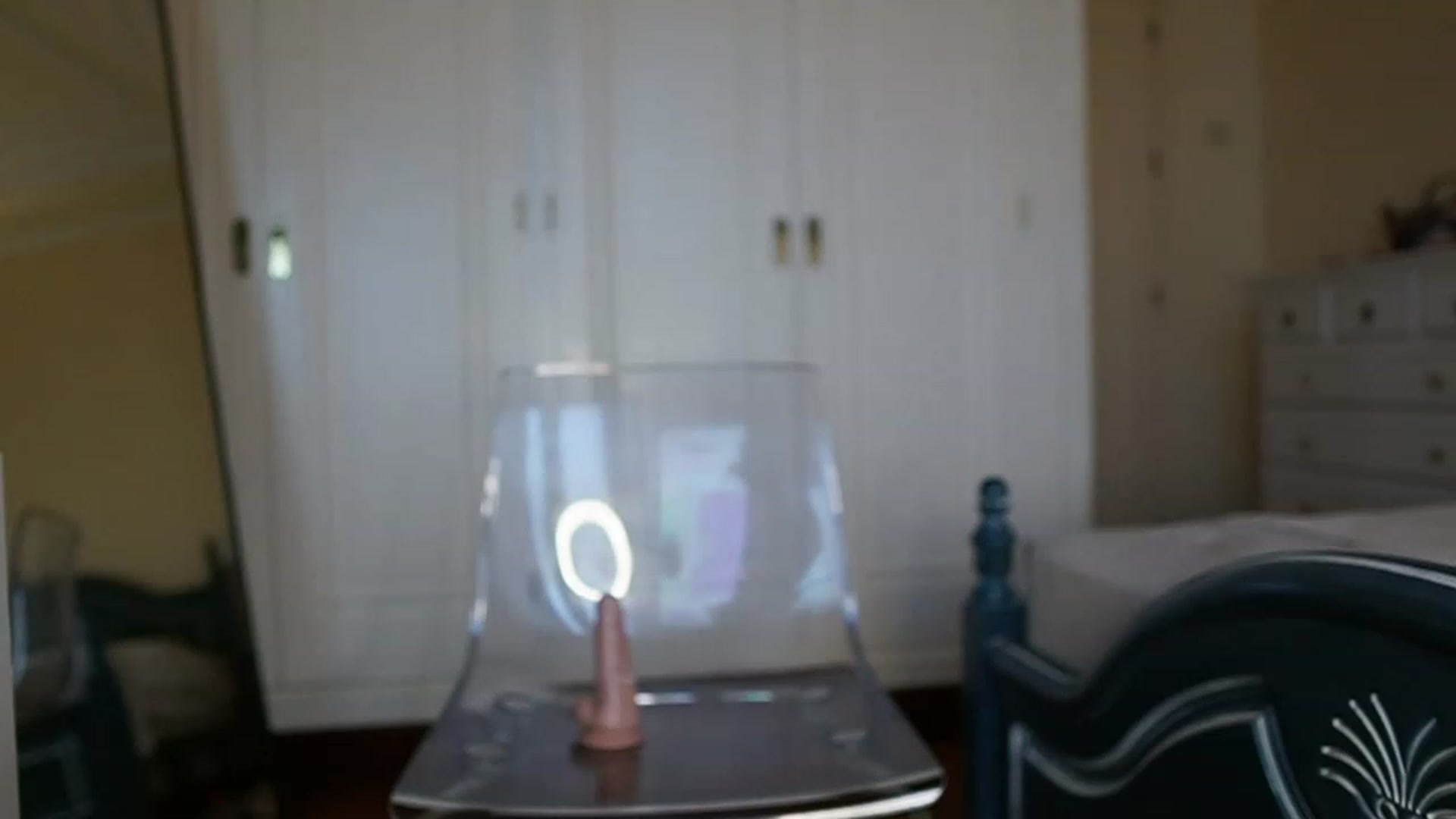 Gallery image thumbnail from Okssanna1's myfreecams stream on, 11/03/2023, 06:53 image 13 of 20