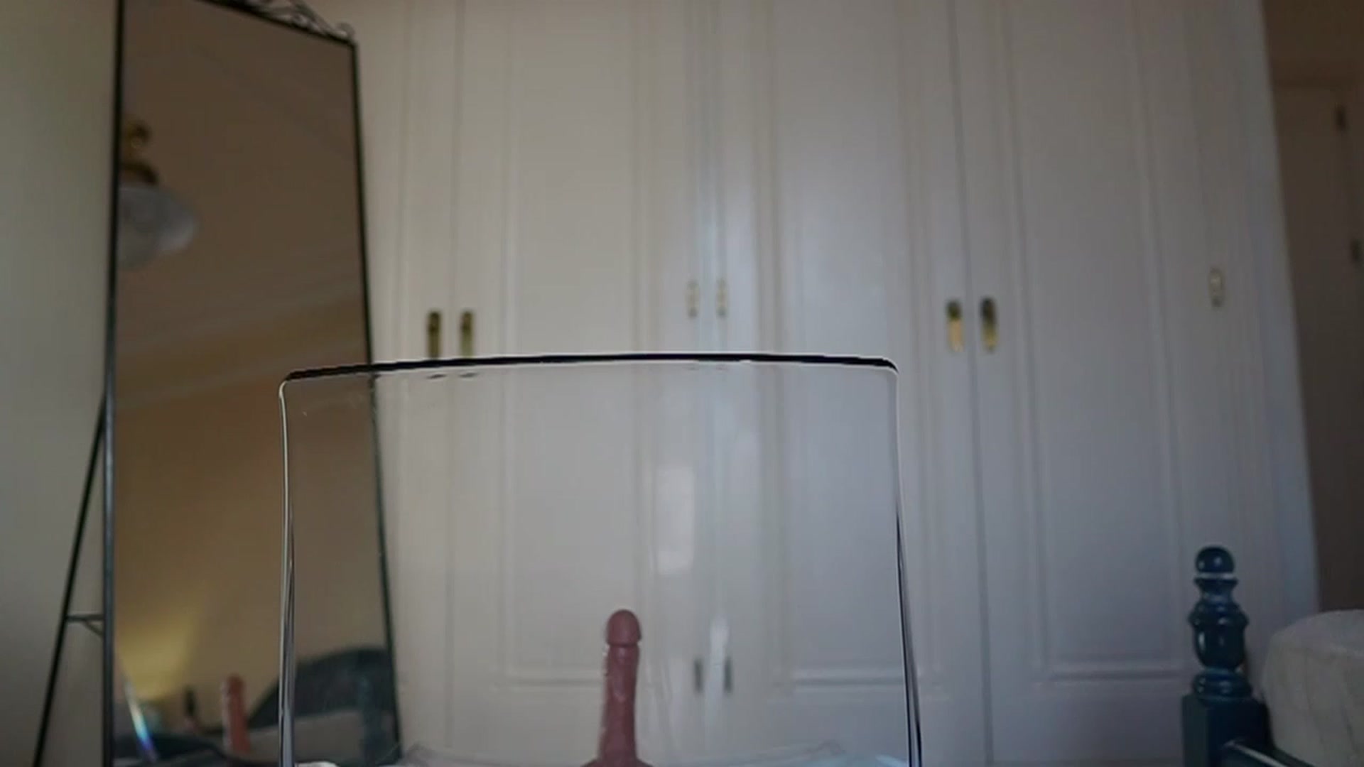 Gallery image thumbnail from Okssanna1's myfreecams stream on, 11/04/2023, 07:53 image 16 of 20