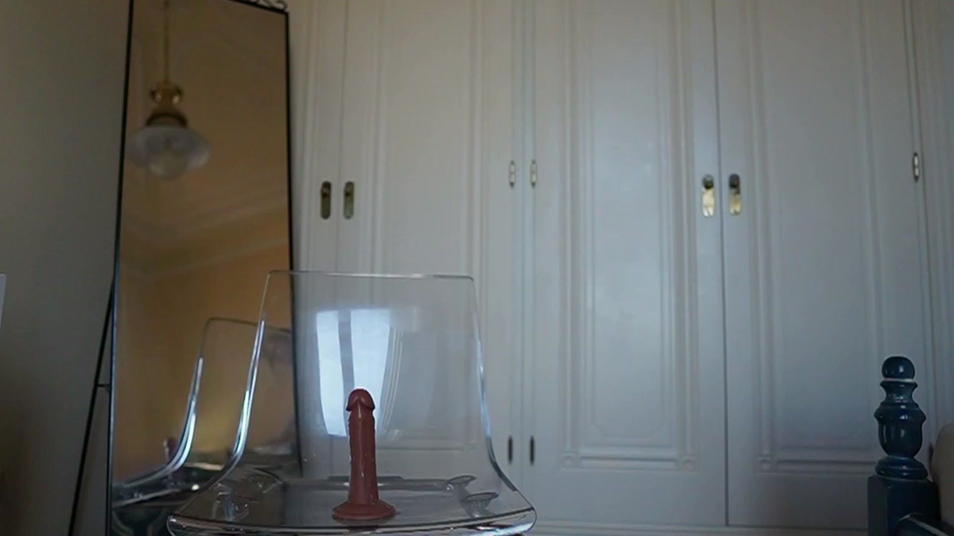 Gallery image thumbnail from Okssanna1's myfreecams stream on, 11/05/2023, 08:10 image 9 of 20