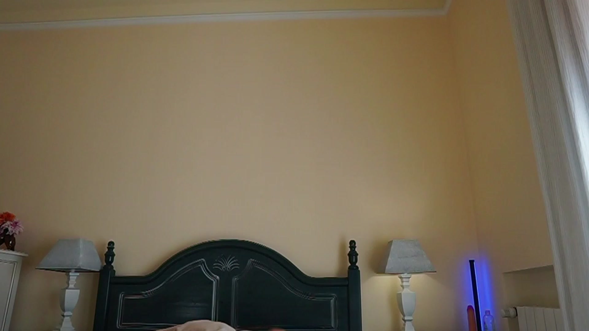 Gallery image thumbnail from Okssanna1's myfreecams stream on, 11/05/2023, 11:18 image 19 of 20
