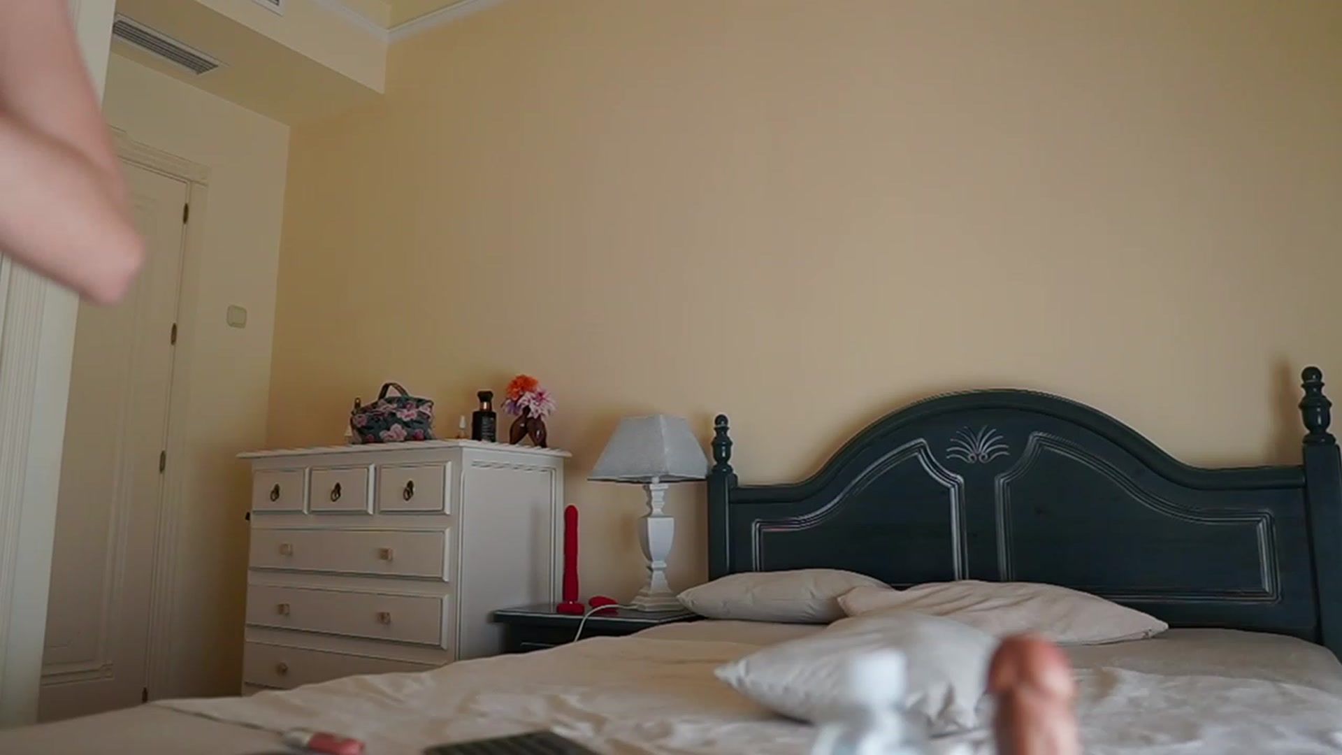 Gallery image thumbnail from Okssanna1's myfreecams stream on, 11/11/2023, 11:57 image 8 of 20