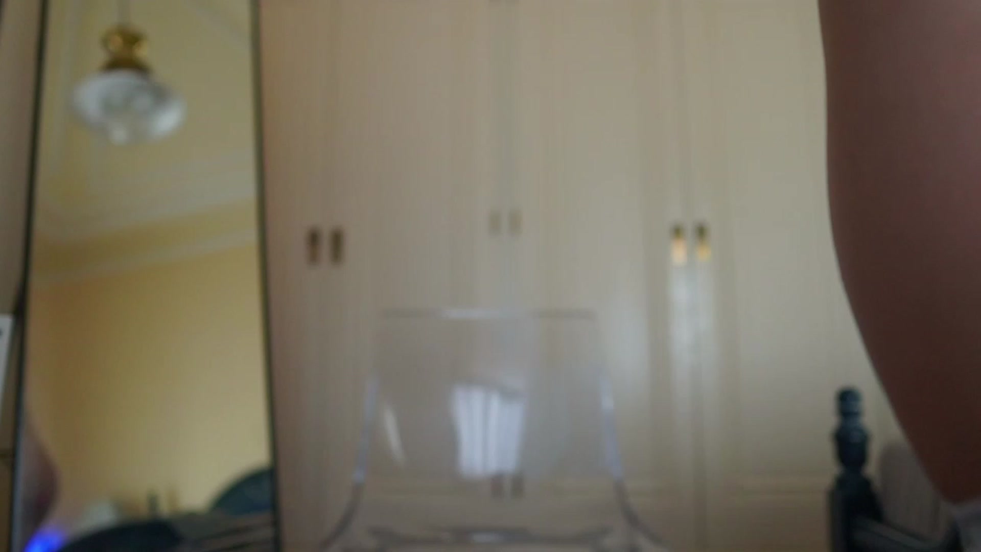 Gallery image thumbnail from Okssanna1's myfreecams stream on, 11/13/2023, 16:03 image 2 of 20