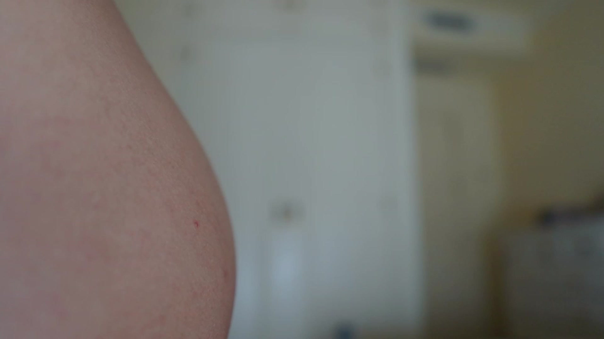 Gallery image thumbnail from Okssanna1's myfreecams stream on, 11/14/2023, 12:00 image 3 of 20