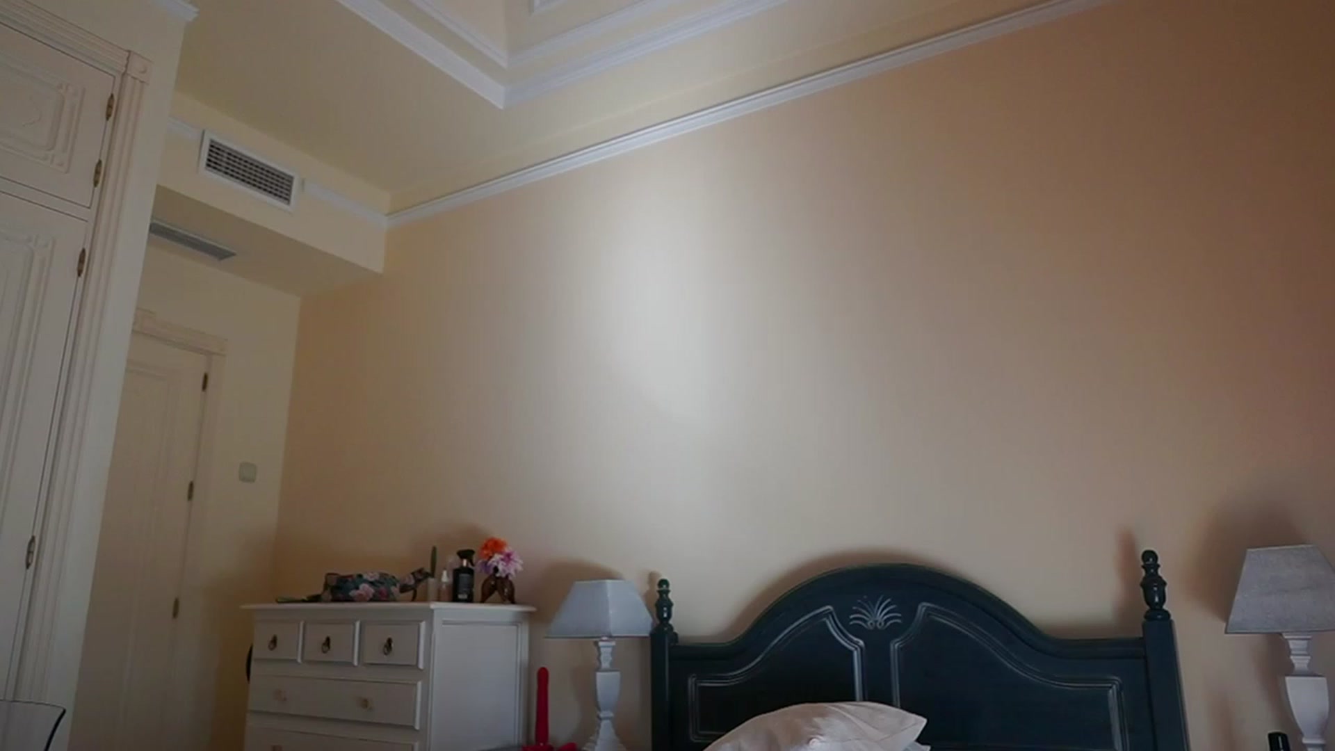 Gallery image thumbnail from Okssanna1's myfreecams stream on, 11/14/2023, 14:47 image 14 of 20