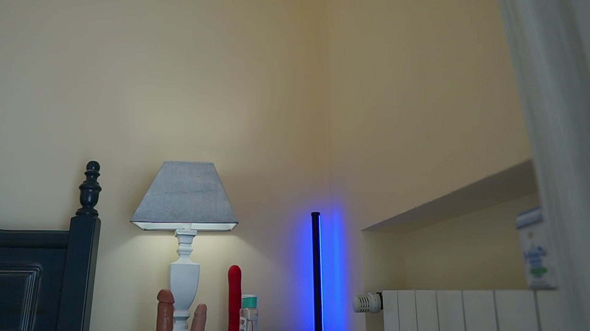 Gallery image thumbnail from Okssanna1's myfreecams stream on, 11/15/2023, 13:05 image 1 of 20