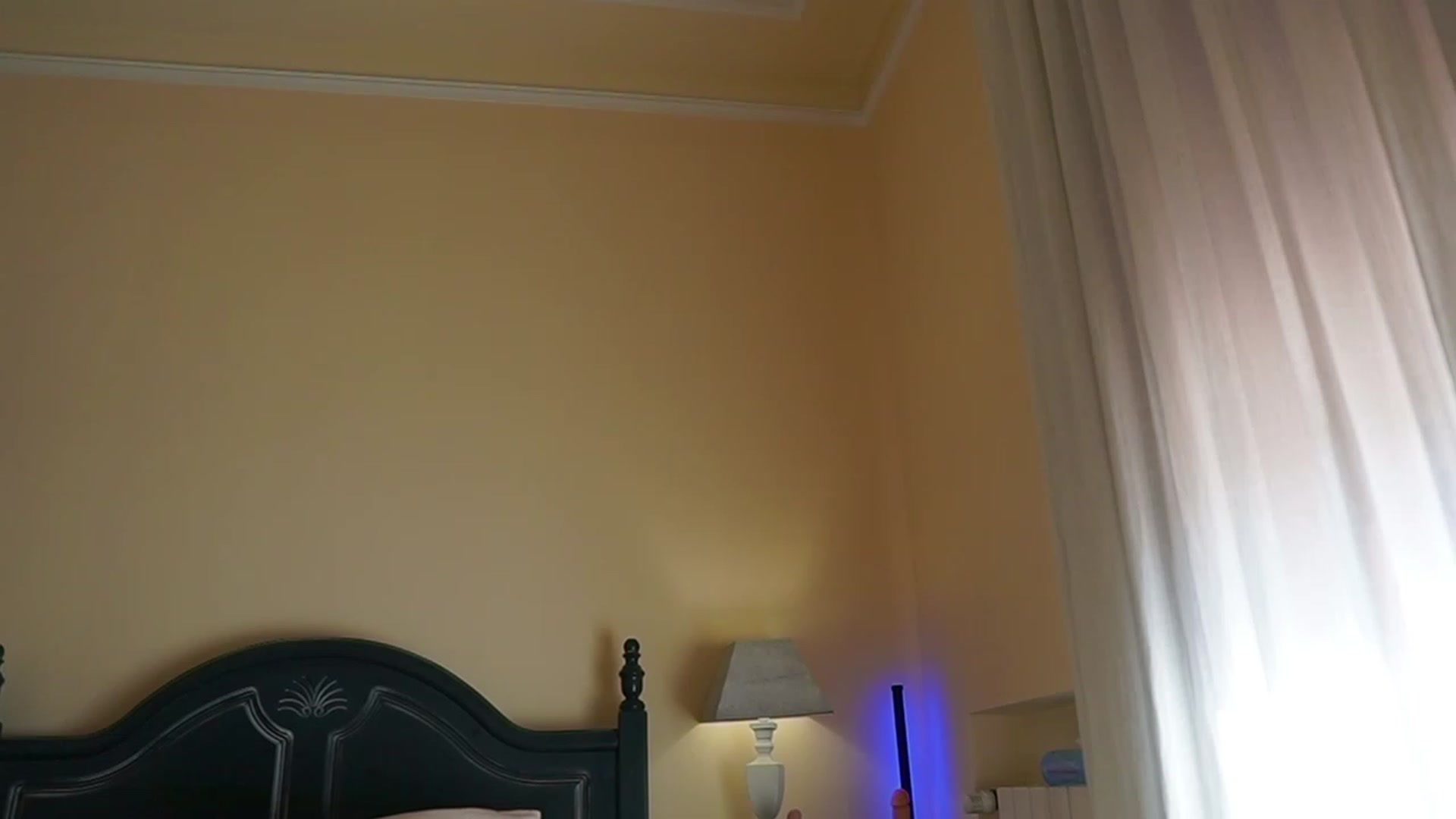 Gallery image thumbnail from Okssanna1's myfreecams stream on, 11/20/2023, 13:24 image 8 of 20