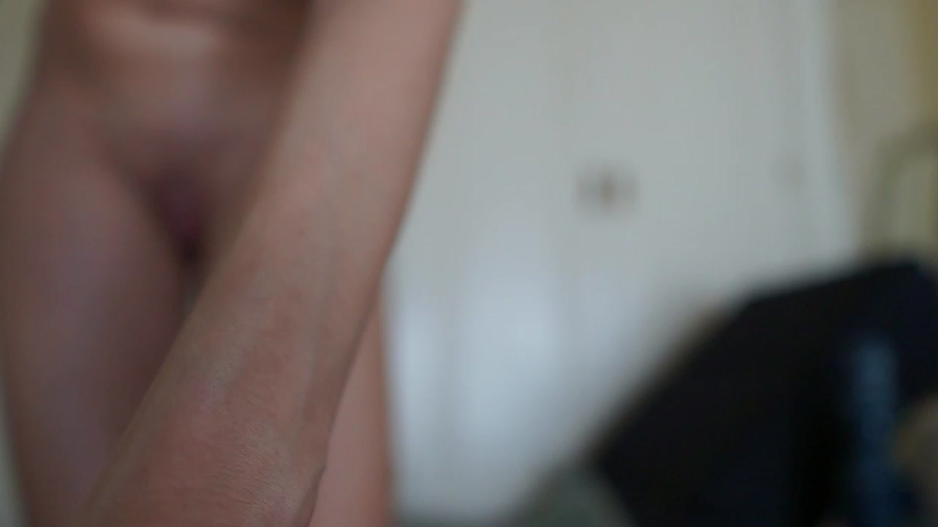 Gallery image thumbnail from Okssanna1's myfreecams stream on, 11/20/2023, 13:49 image 10 of 20