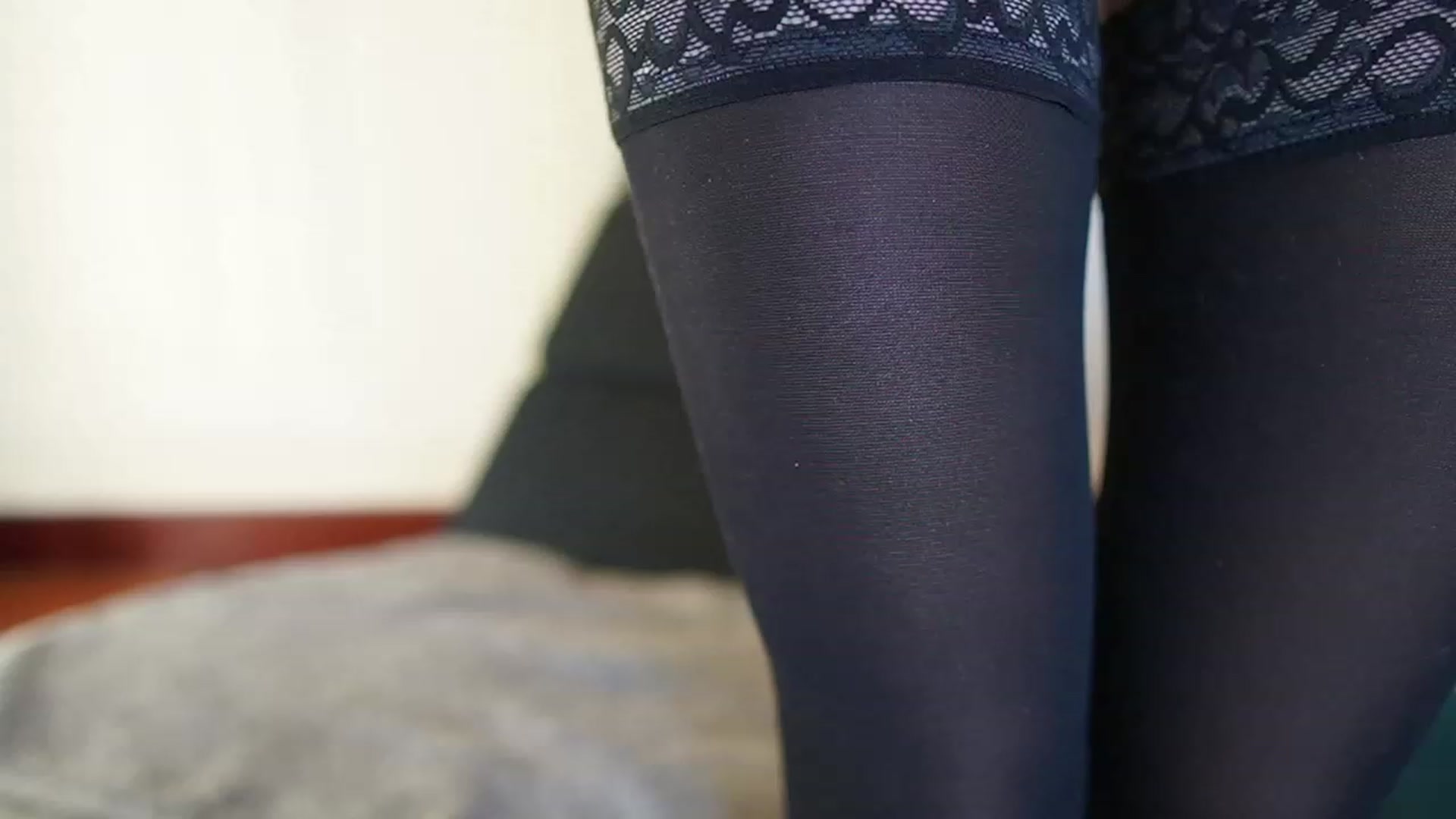 Gallery image thumbnail from Okssanna1's myfreecams stream on, 11/21/2023, 09:02 image 8 of 20