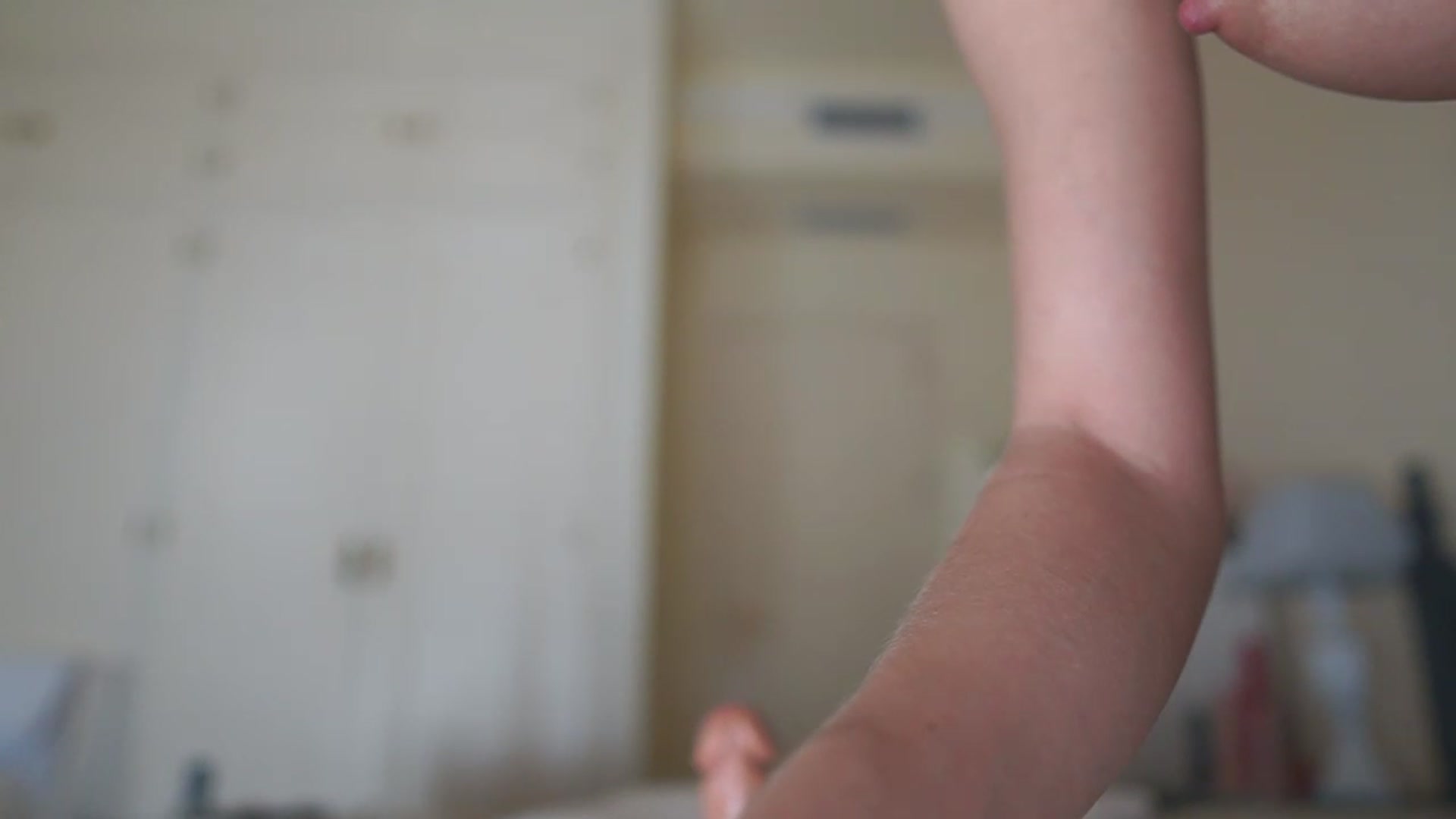 Gallery image thumbnail from Okssanna1's myfreecams stream on, 11/21/2023, 12:21 image 7 of 20