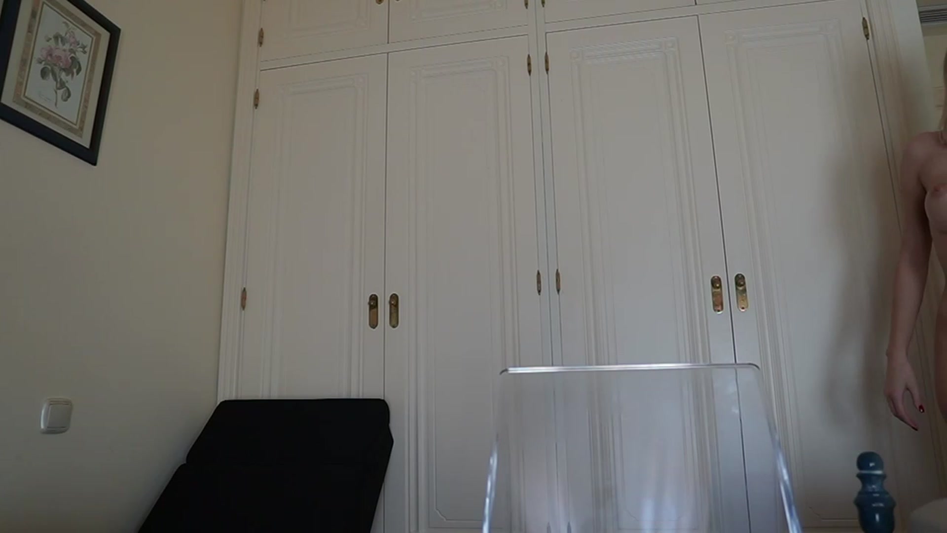 Gallery image thumbnail from Okssanna1's myfreecams stream on, 11/21/2023, 13:55 image 14 of 20