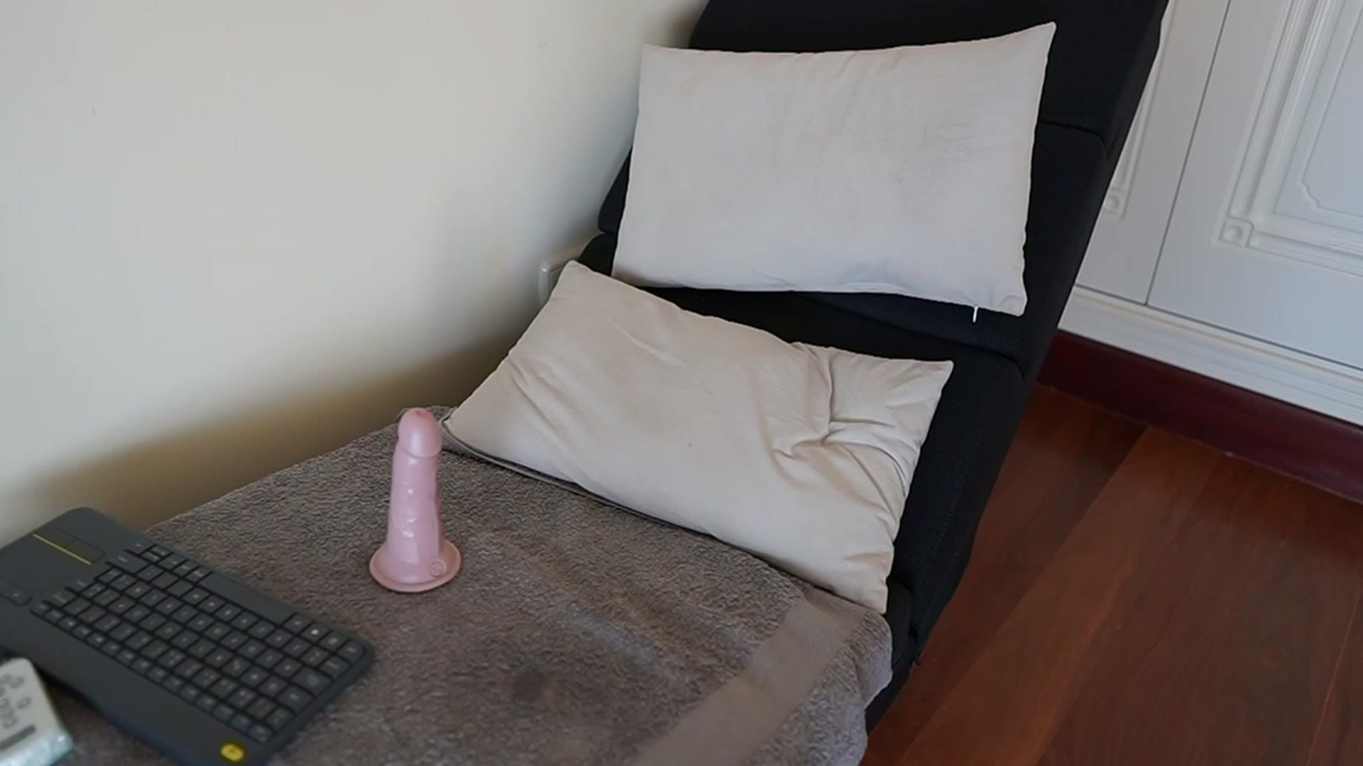 Gallery image thumbnail from Okssanna1's myfreecams stream on, 11/22/2023, 12:54 image 20 of 20