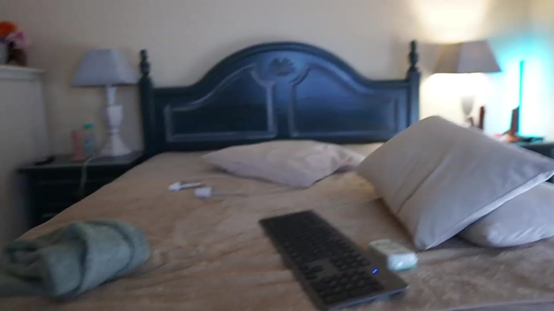 Gallery image thumbnail from Okssanna1's myfreecams stream on, 11/27/2023, 16:29 image 13 of 20