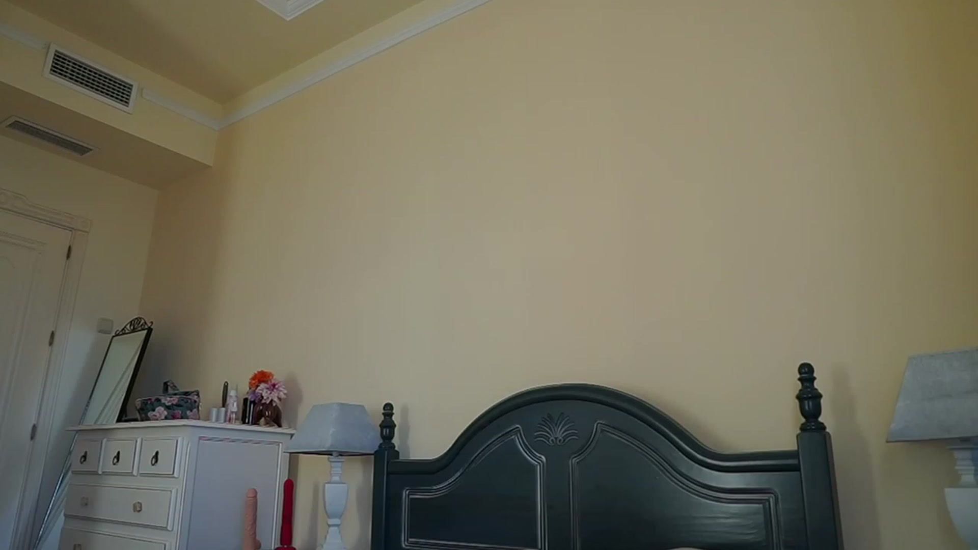 Gallery image thumbnail from Okssanna1's myfreecams stream on, 12/03/2023, 08:32 image 16 of 20