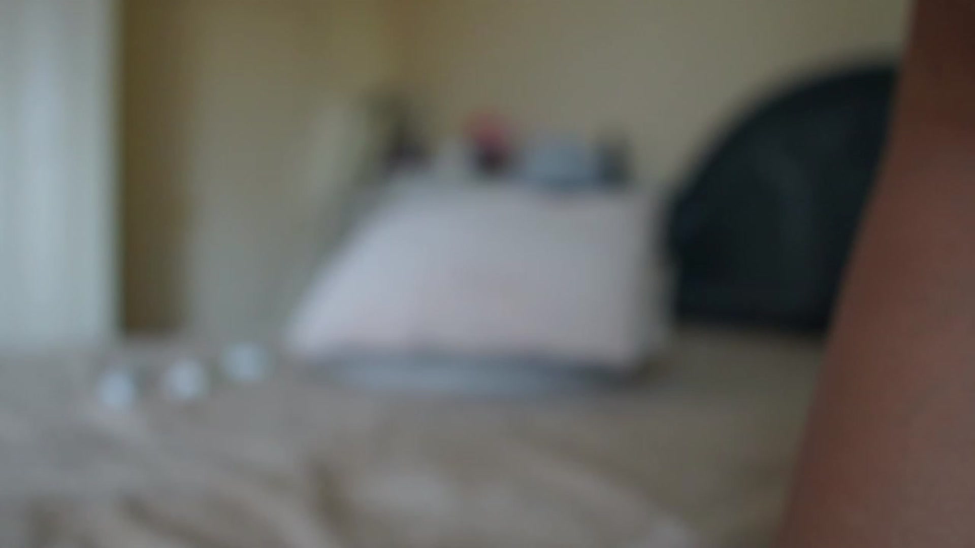 Gallery image thumbnail from Okssanna1's myfreecams stream on, 12/04/2023, 09:46 image 18 of 20