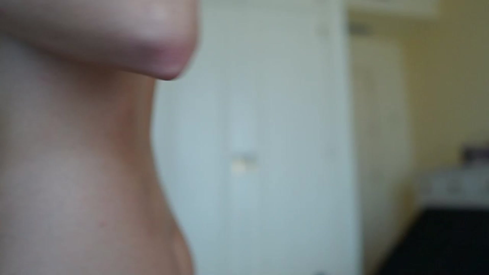 Gallery image thumbnail from Okssanna1's myfreecams stream on, 12/04/2023, 15:34 image 19 of 20