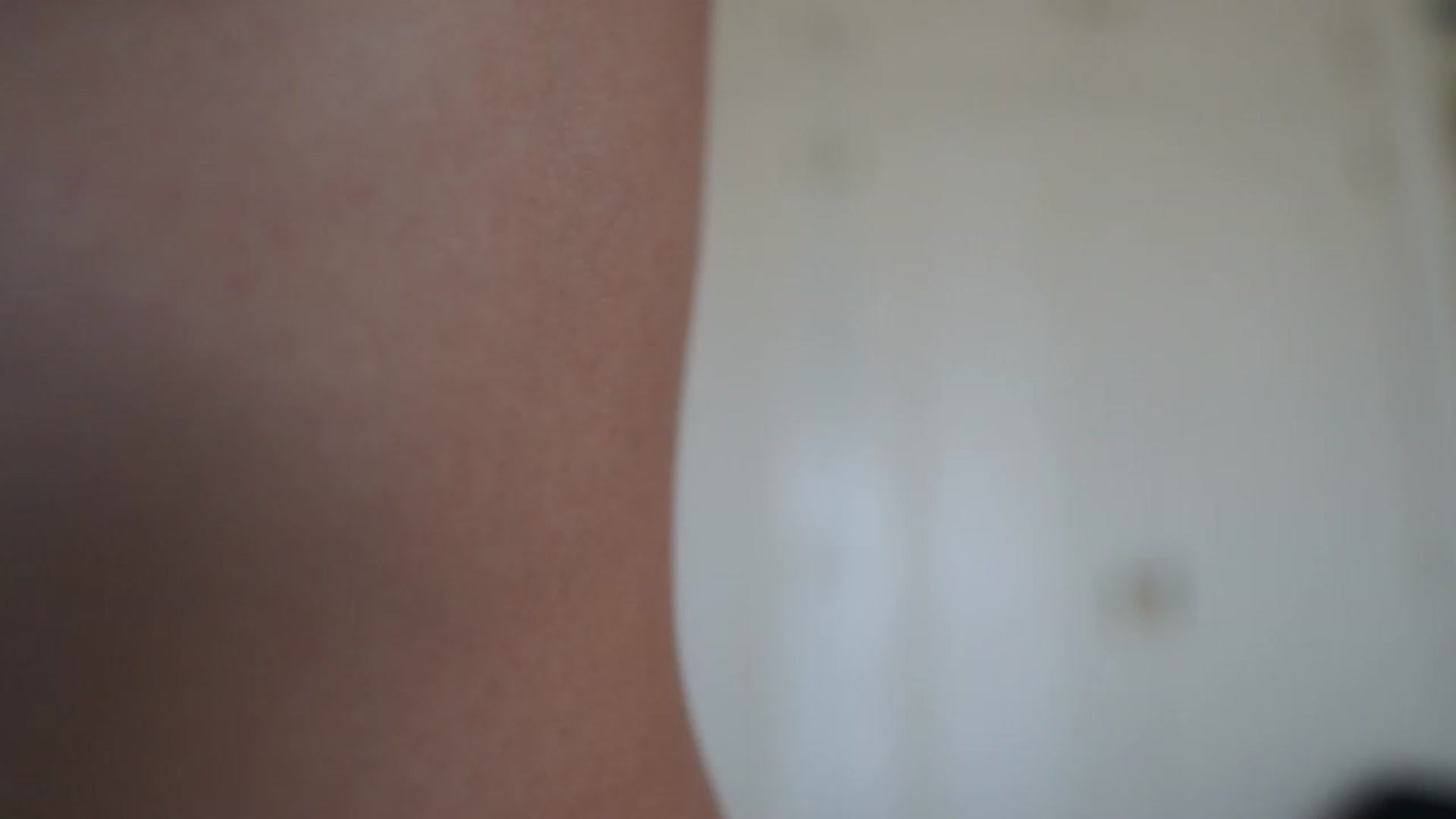 Gallery image thumbnail from Okssanna1's myfreecams stream on, 12/07/2023, 16:03 image 3 of 20