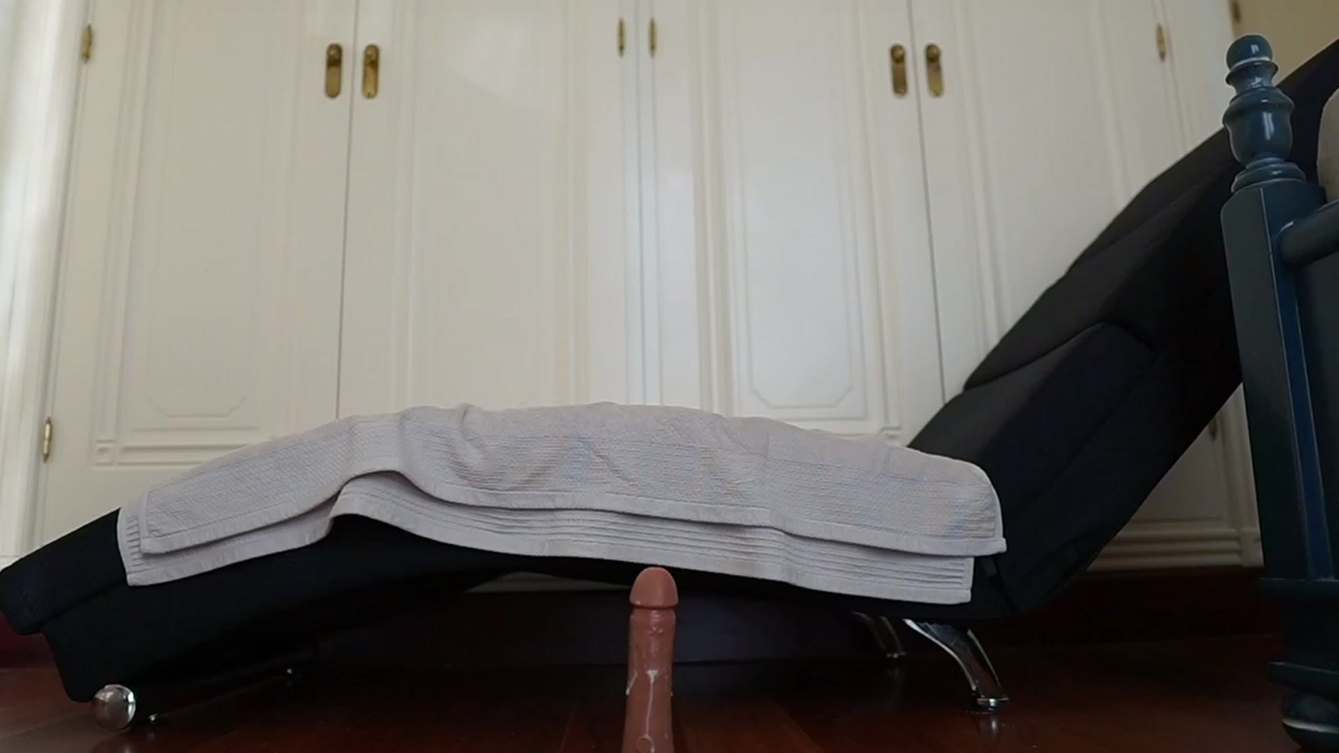 Gallery image thumbnail from Okssanna1's myfreecams stream on, 12/11/2023, 10:52 image 2 of 20