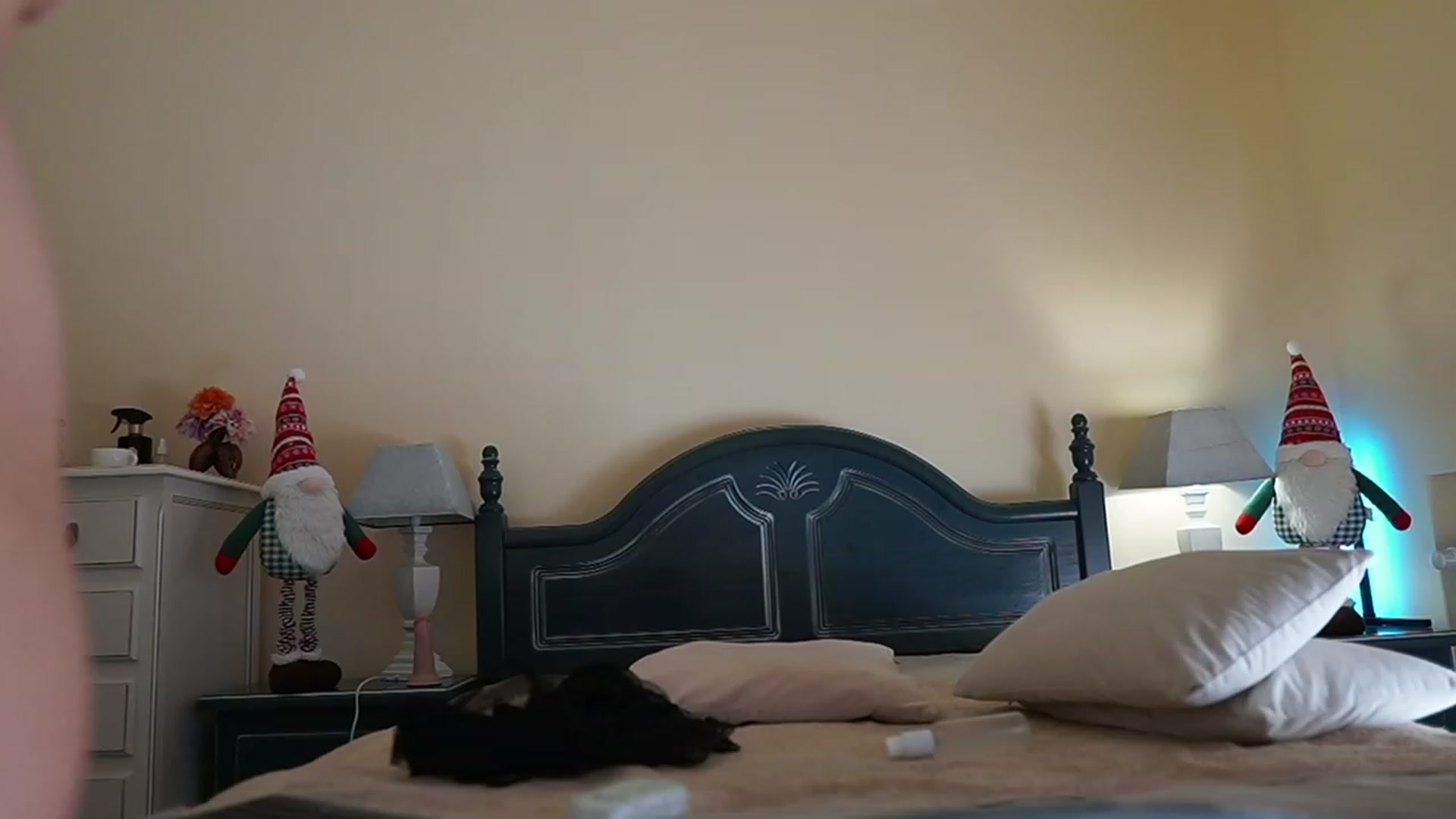 Gallery image thumbnail from Okssanna1's myfreecams stream on, 12/11/2023, 12:10 image 13 of 20
