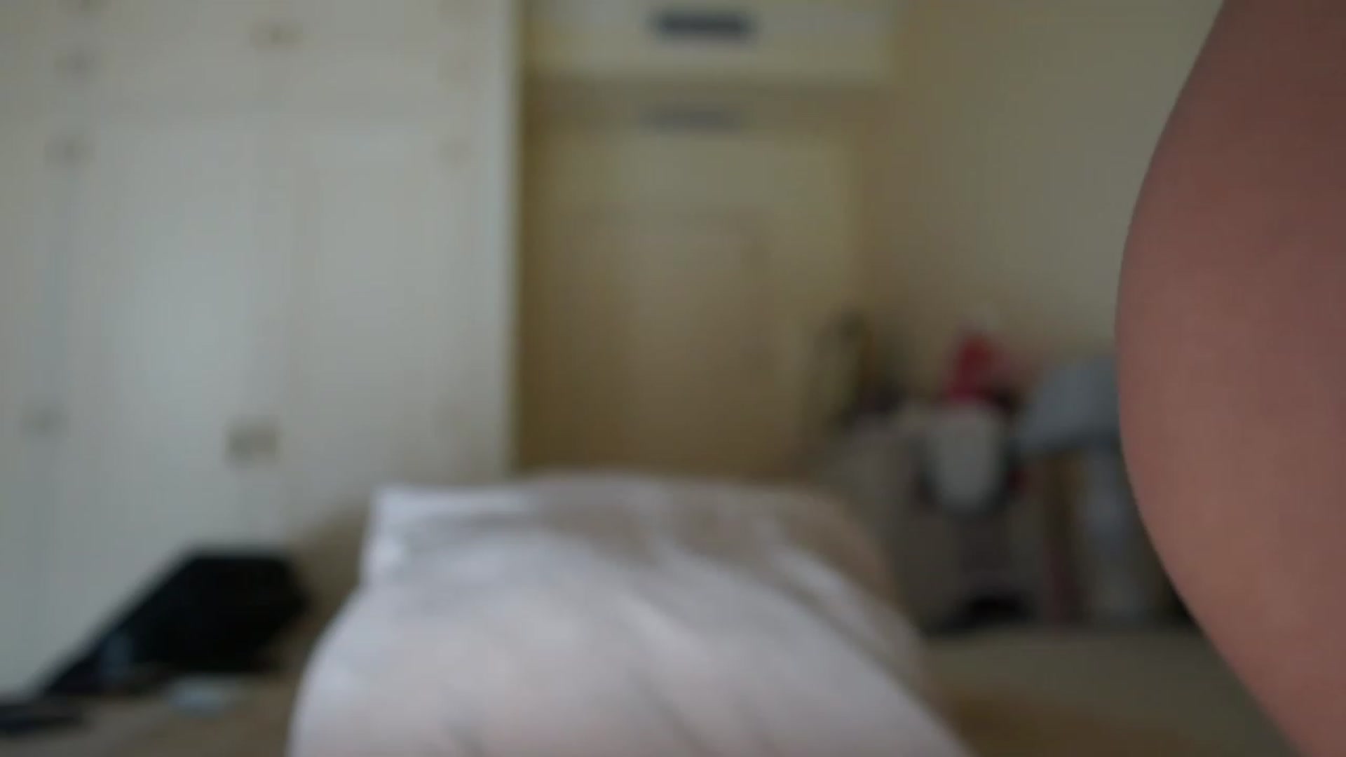 Gallery image thumbnail from Okssanna1's myfreecams stream on, 12/11/2023, 12:10 image 14 of 20