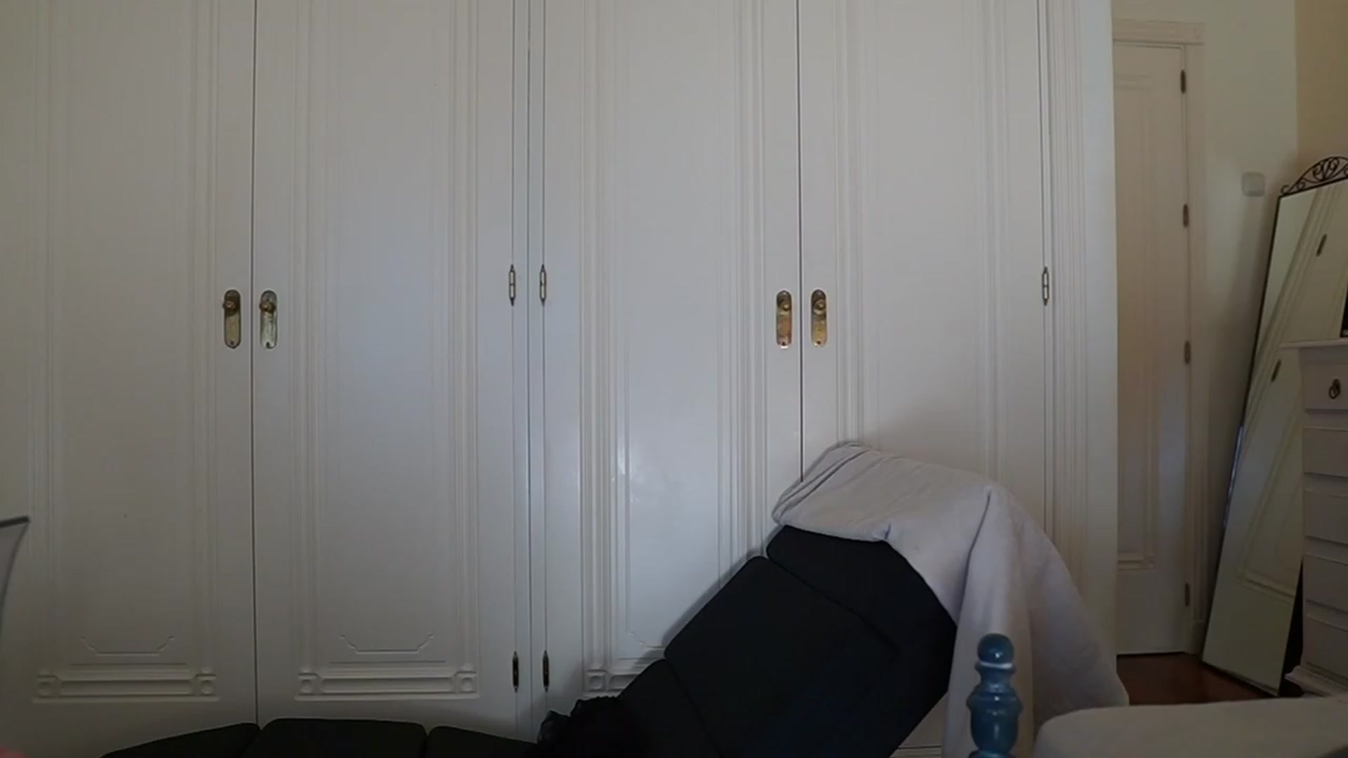 Gallery image thumbnail from Okssanna1's myfreecams stream on, 12/11/2023, 13:52 image 1 of 20