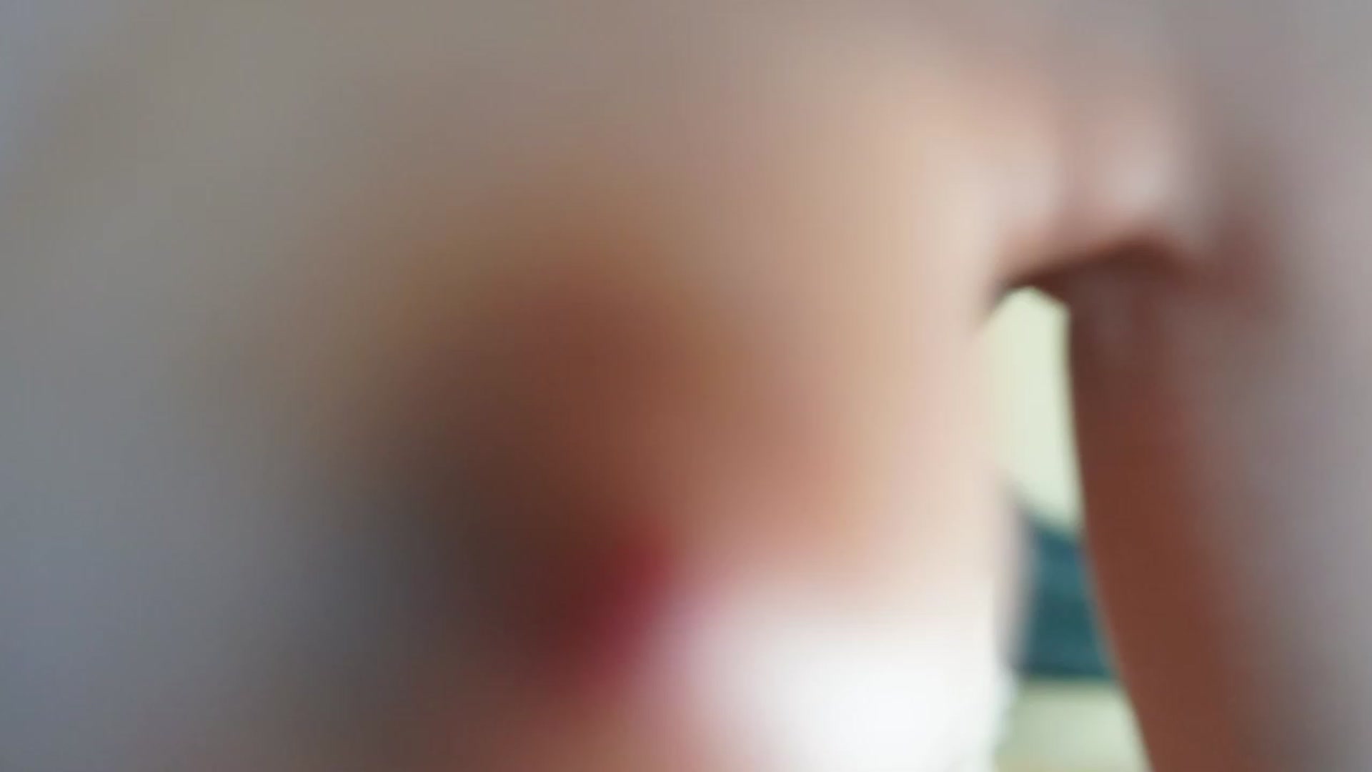 Gallery image thumbnail from Okssanna1's myfreecams stream on, 12/12/2023, 15:33 image 14 of 20