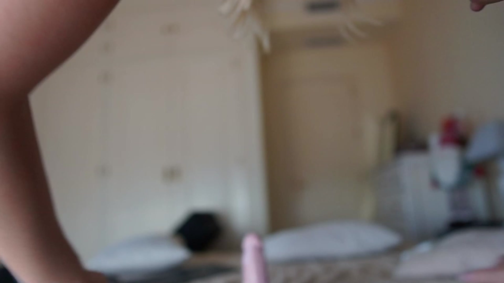 Gallery image thumbnail from Okssanna1's myfreecams stream on, 12/13/2023, 13:32 image 2 of 20