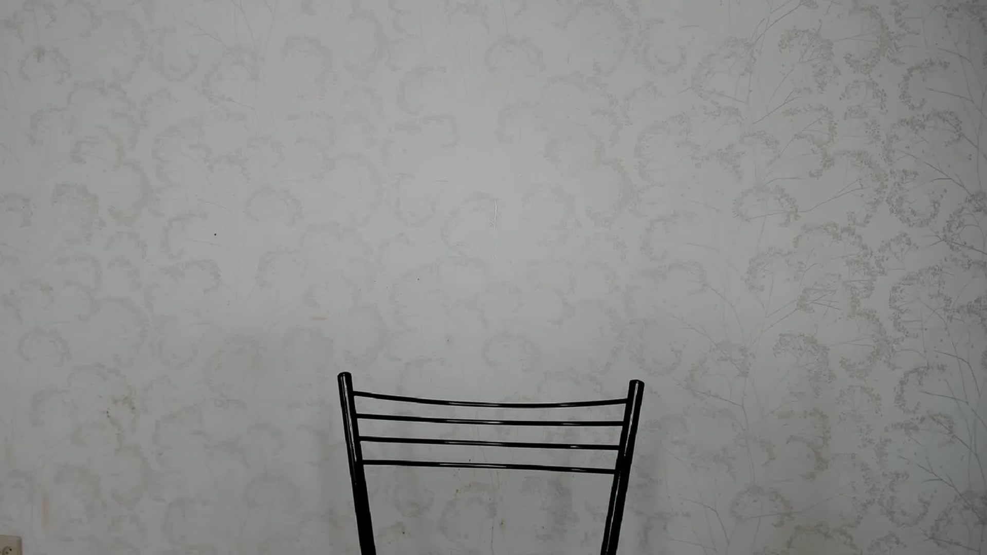 Gallery image thumbnail from Oladushek18's myfreecams stream on, 03/20/2023, 11:59 image 13 of 20