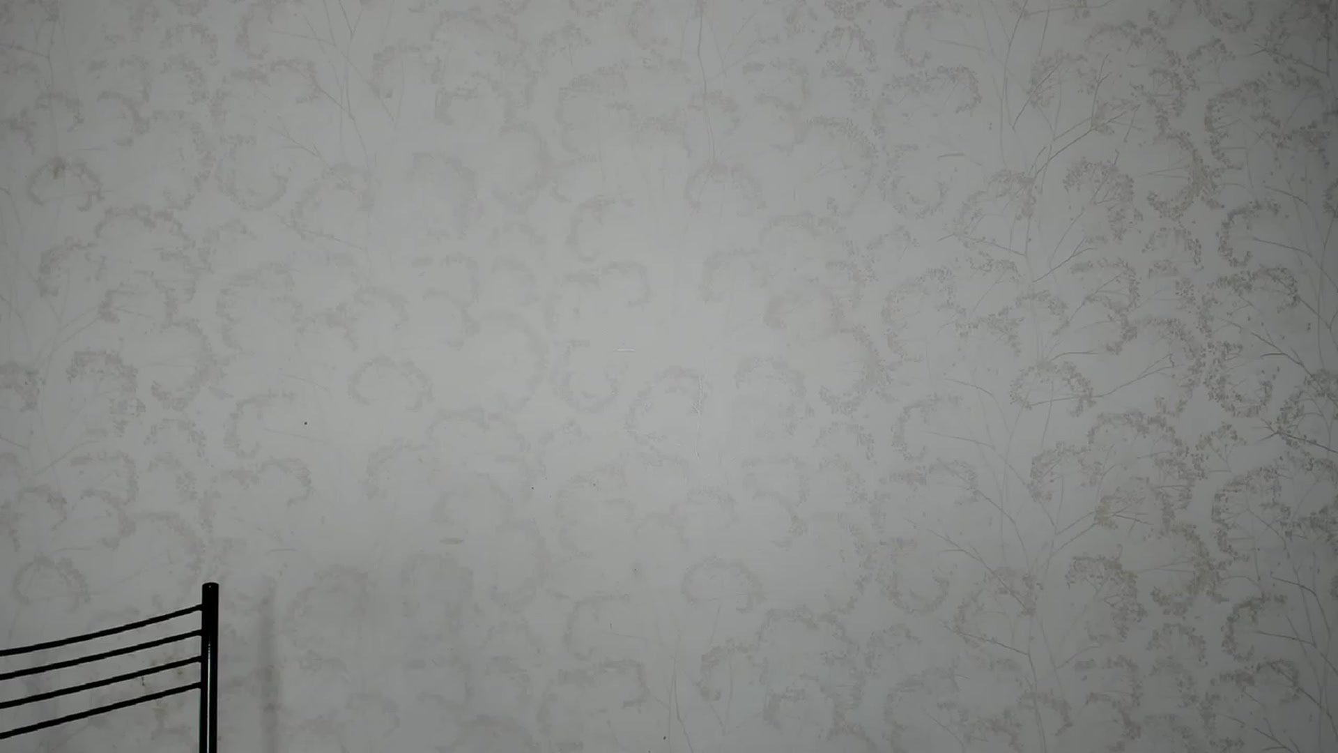 Gallery image thumbnail from Oladushek18's myfreecams stream on, 05/04/2023, 15:18 image 5 of 20