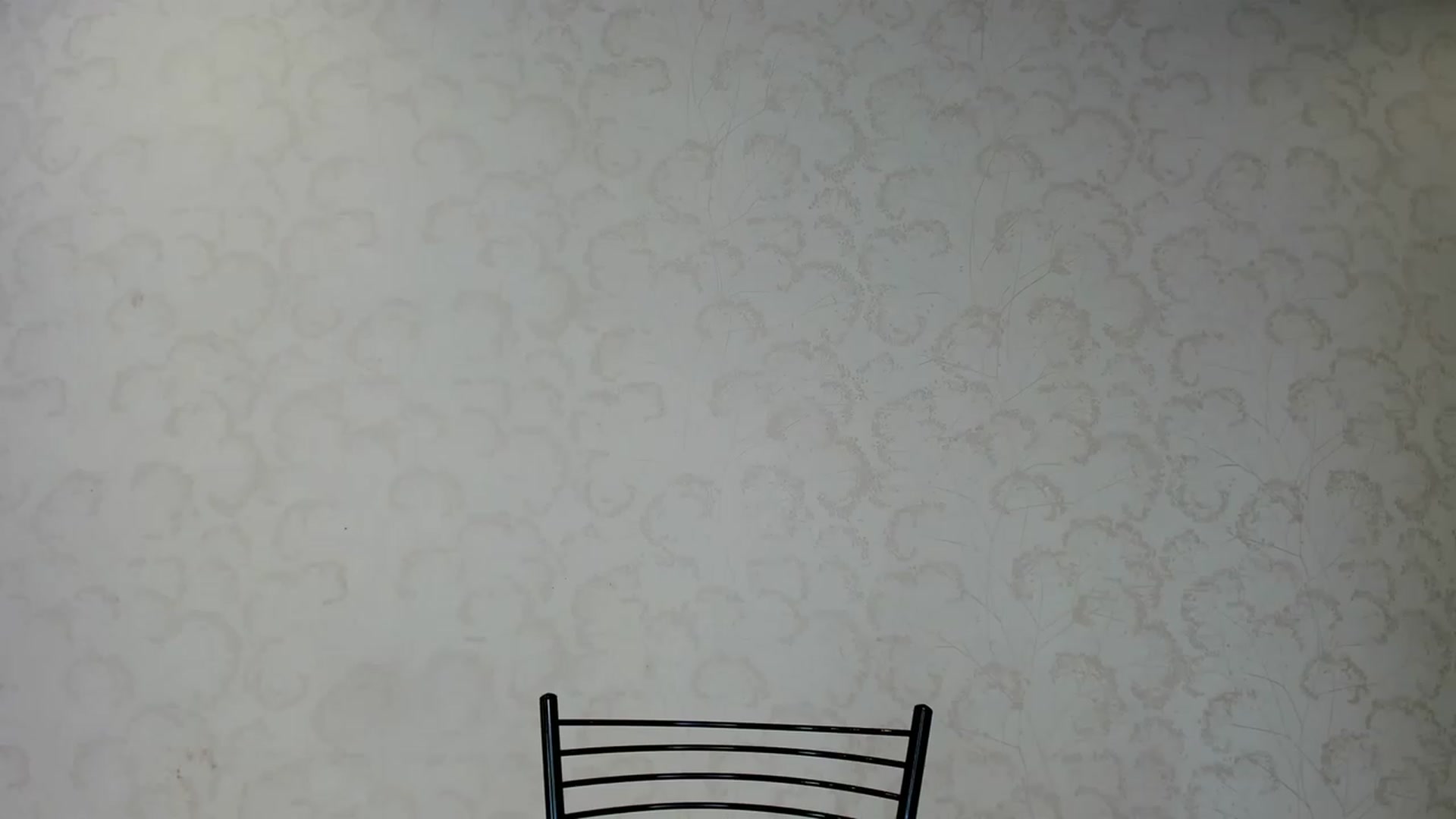 Gallery image thumbnail from Oladushek18's myfreecams stream on, 06/11/2023, 13:30 image 10 of 20