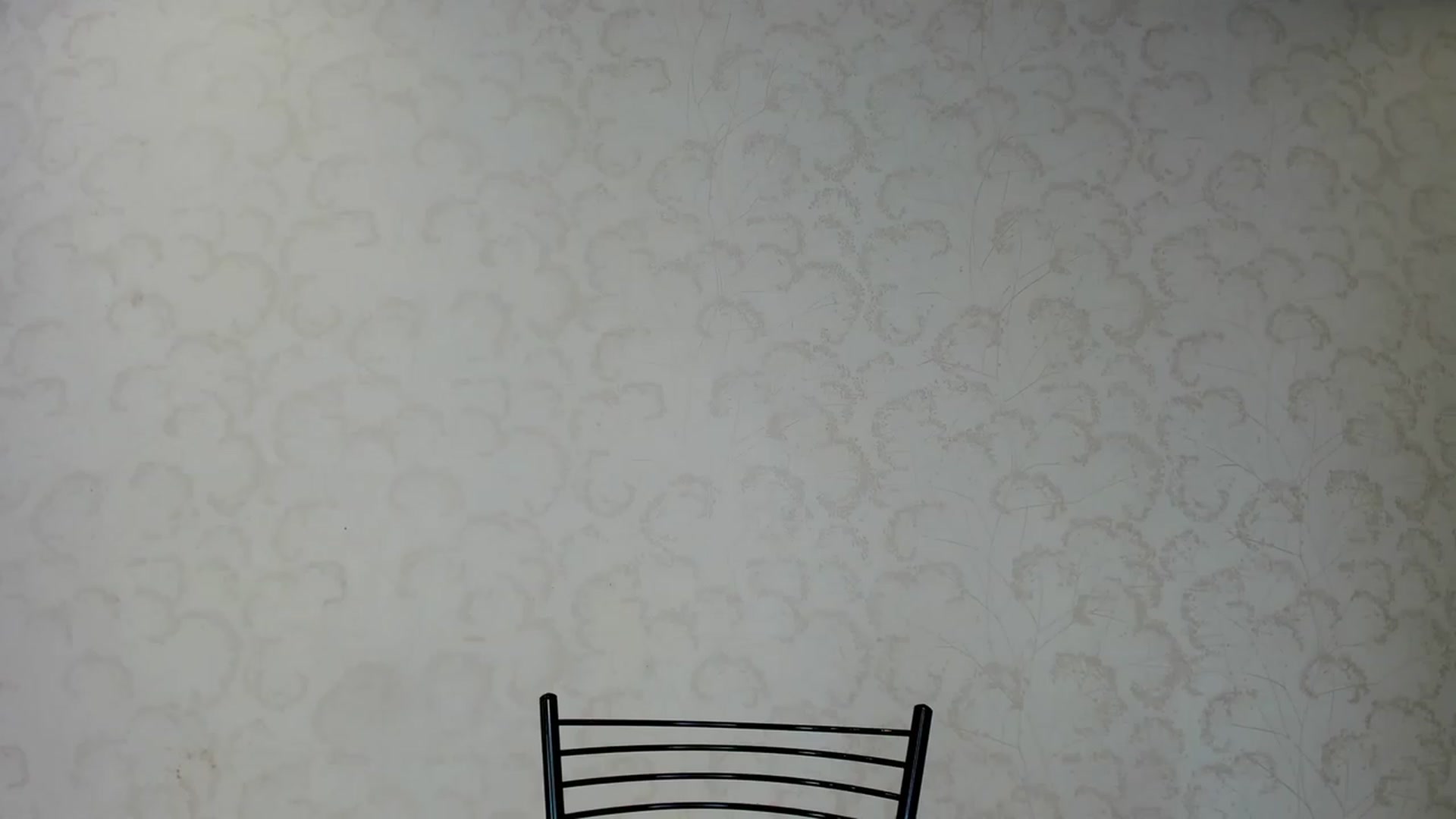 Gallery image thumbnail from Oladushek18's myfreecams stream on, 06/11/2023, 13:30 image 12 of 20